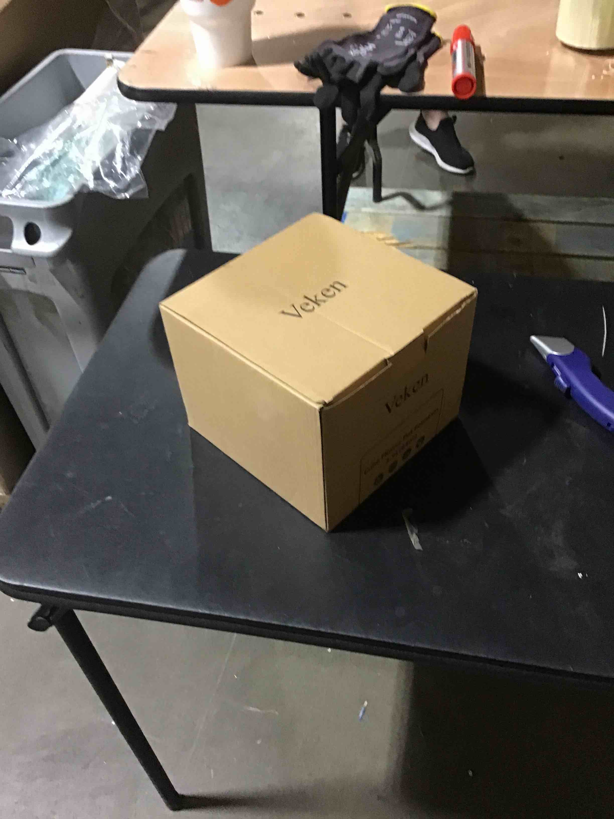 https://s3.amazonaws.com/lotting-images-prod/bidfta/GRN6468456_1716904169705.jpeg
