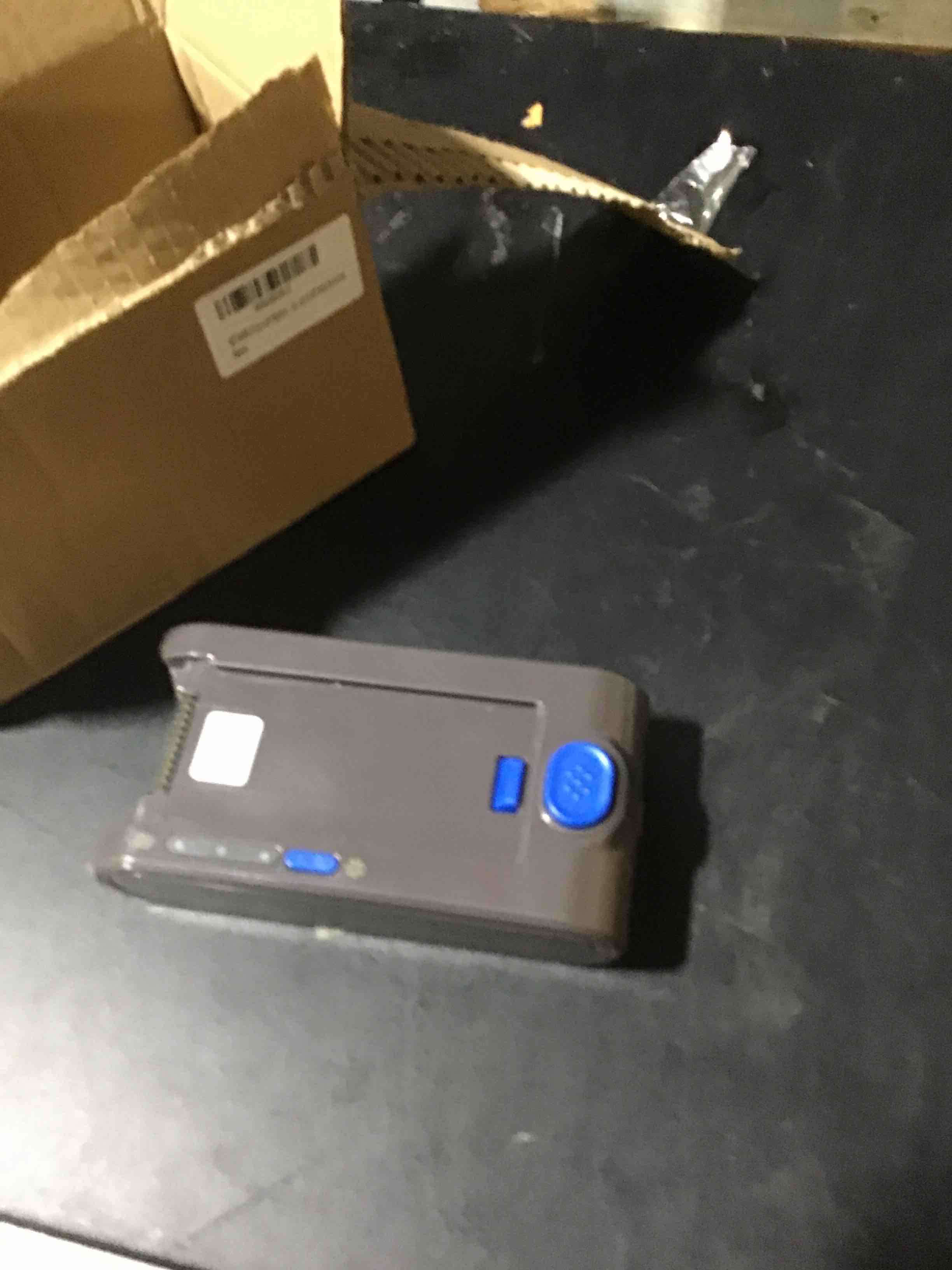 https://s3.amazonaws.com/lotting-images-prod/bidfta/GRN6468486_1716915146556.jpeg