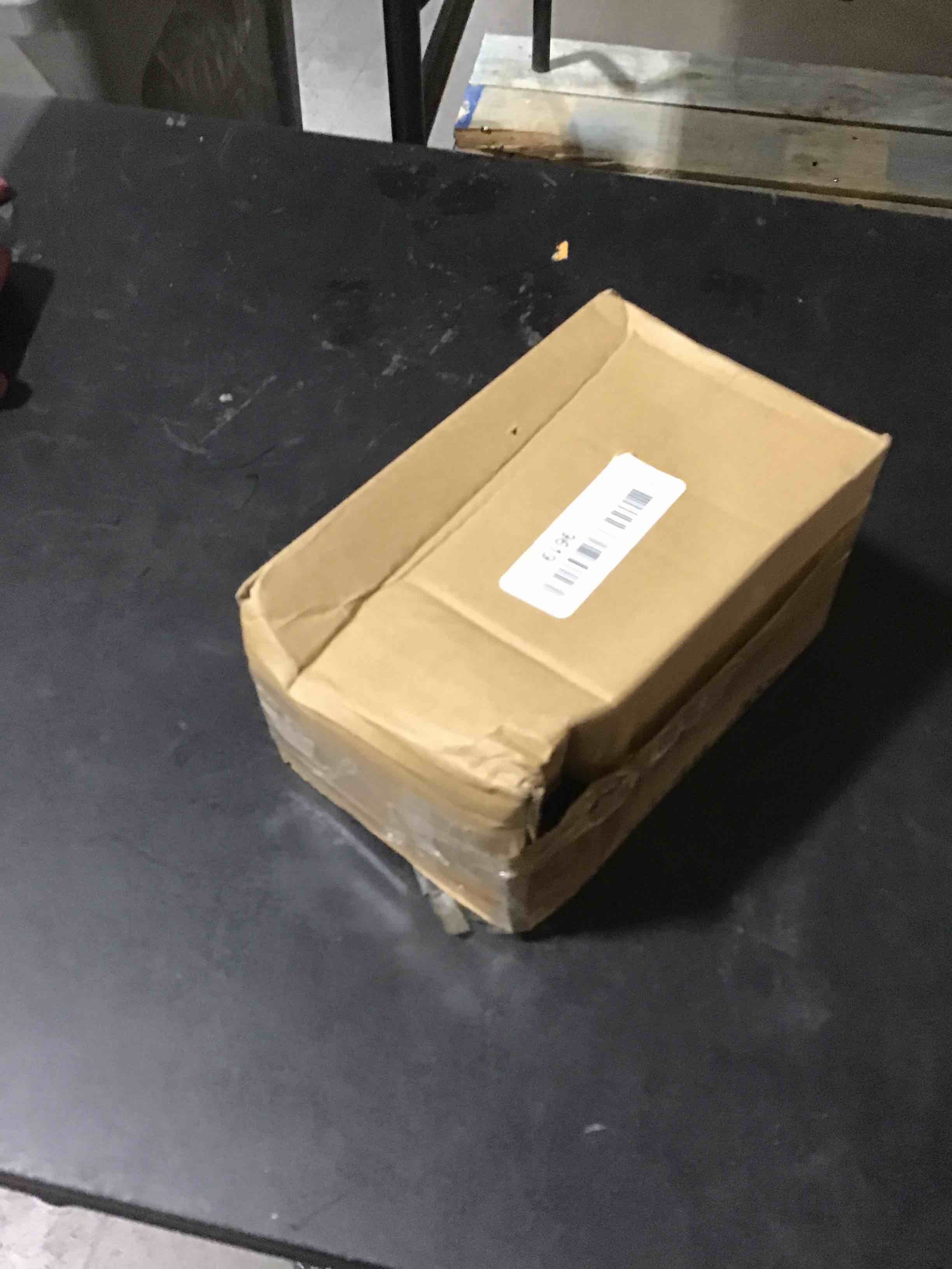 https://s3.amazonaws.com/lotting-images-prod/bidfta/GRN6468486_1716915178233.jpeg