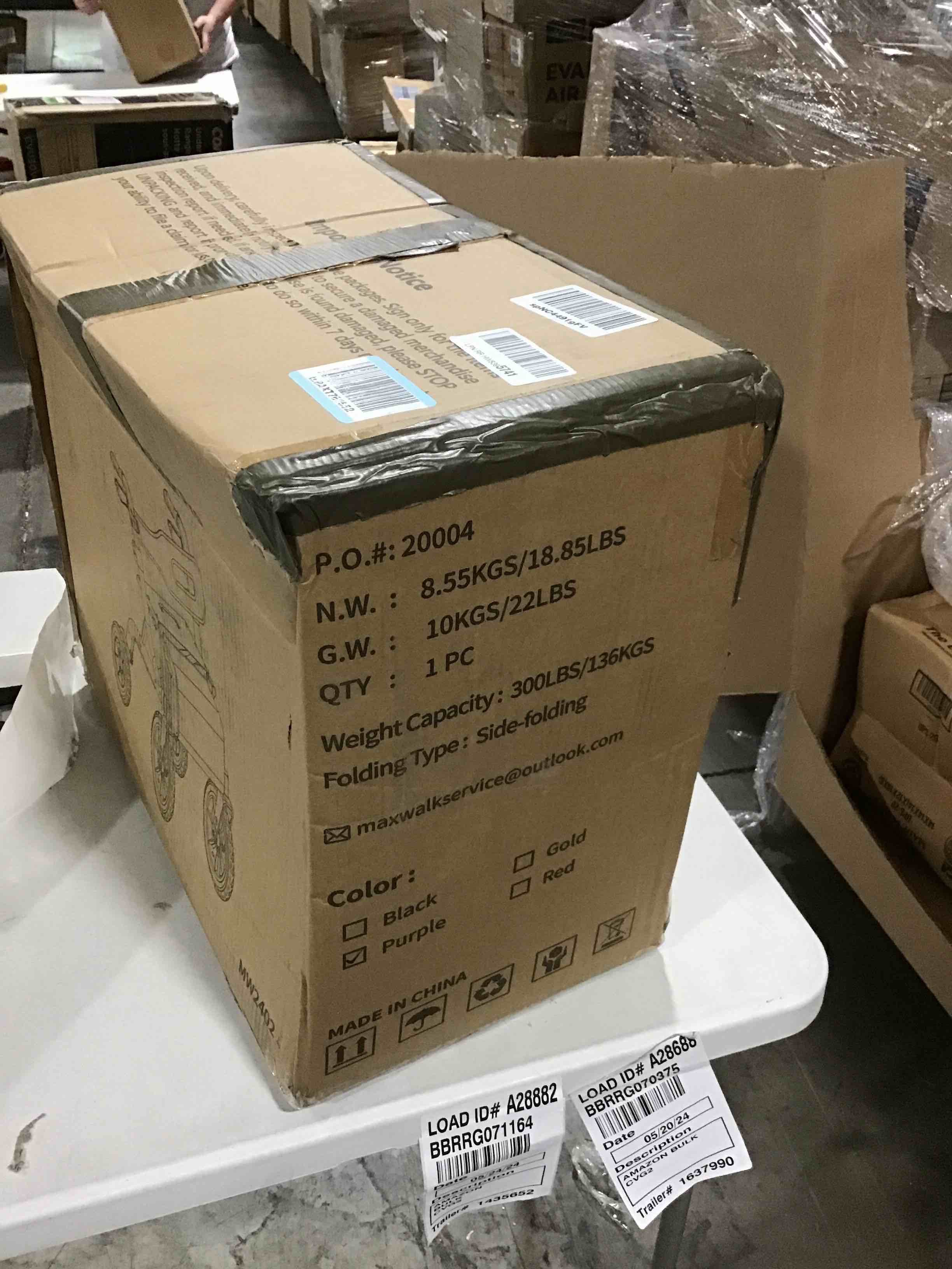 https://s3.amazonaws.com/lotting-images-prod/bidfta/GRN6468539_1717008630479.jpeg