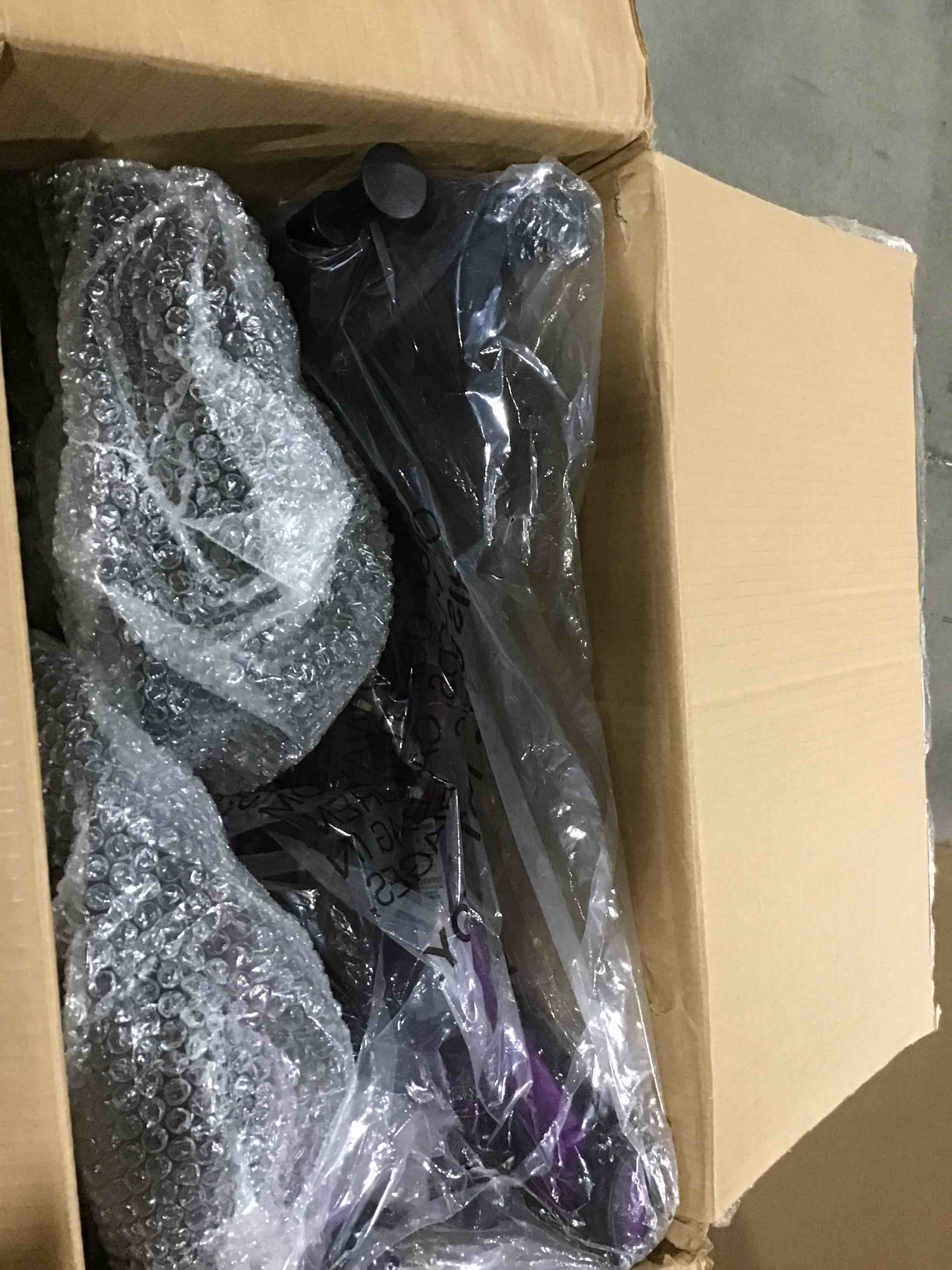 https://s3.amazonaws.com/lotting-images-prod/bidfta/GRN6468539_1717008677905.jpeg