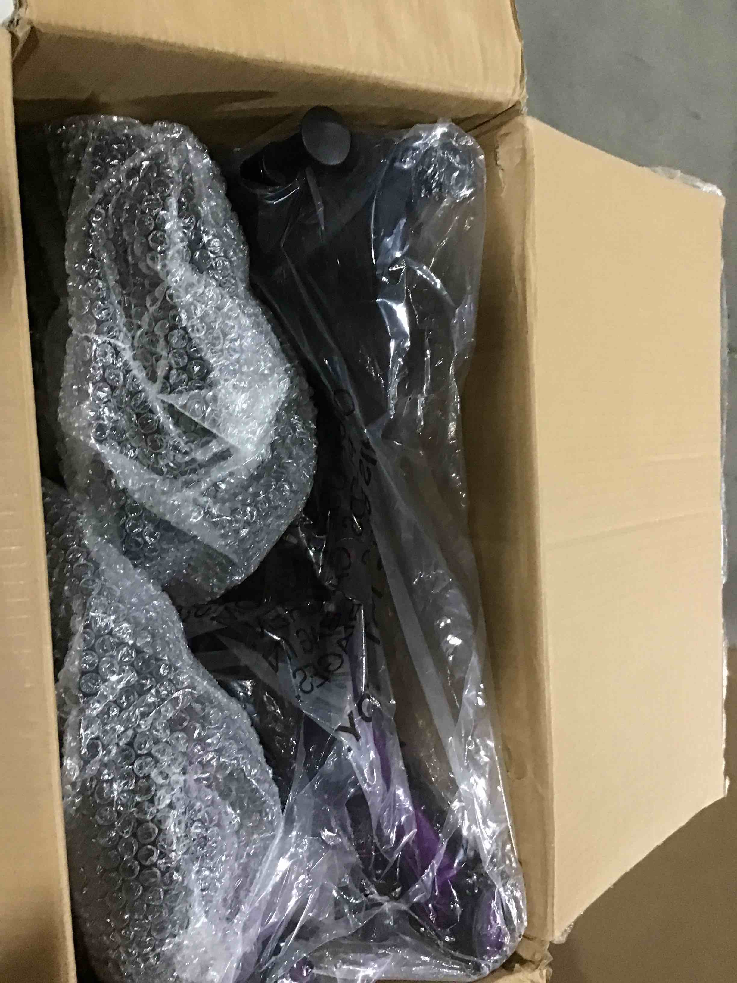 https://s3.amazonaws.com/lotting-images-prod/bidfta/GRN6468539_1717008679219.jpeg