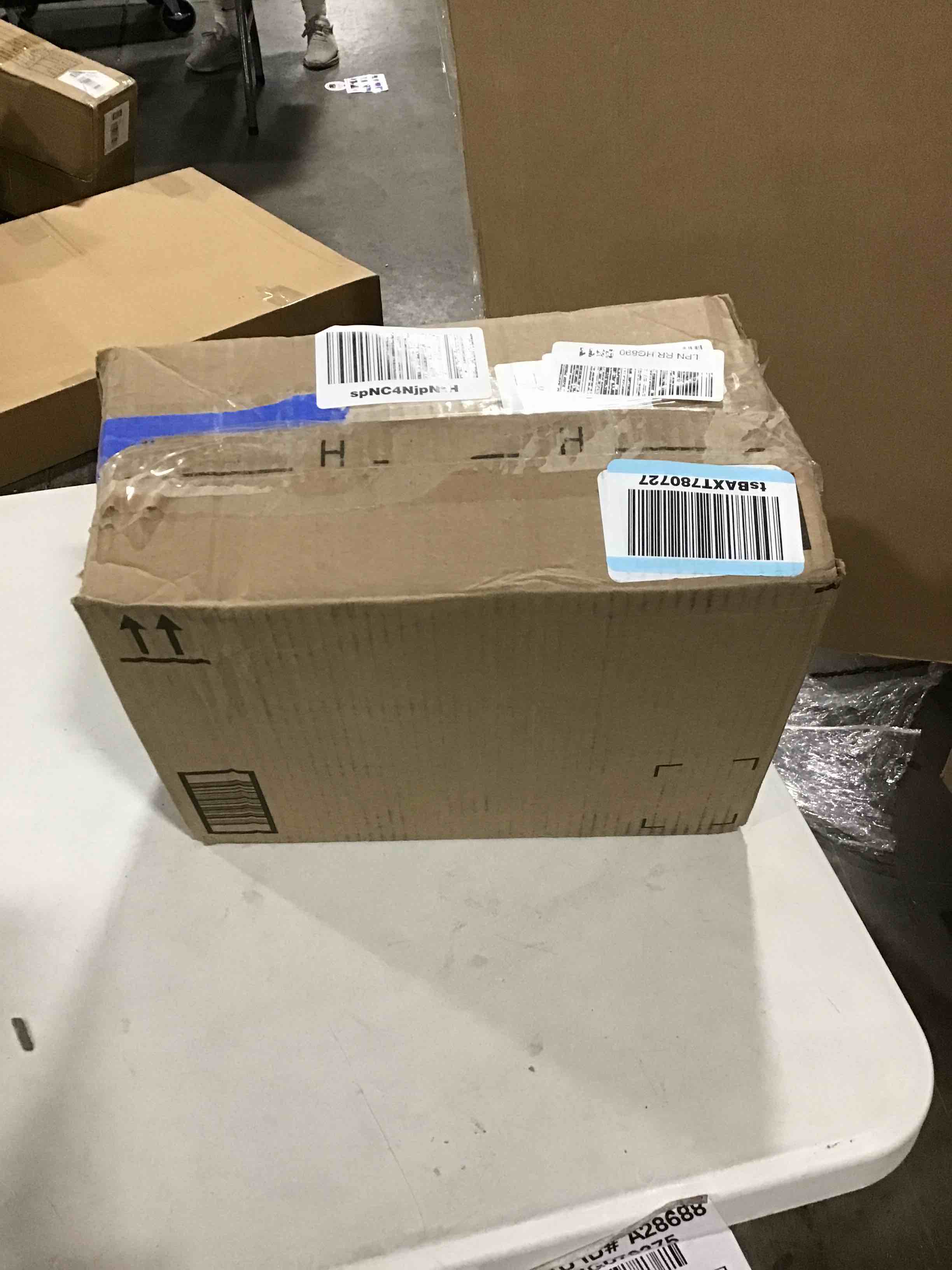 https://s3.amazonaws.com/lotting-images-prod/bidfta/GRN6468554_1717012905896.jpeg