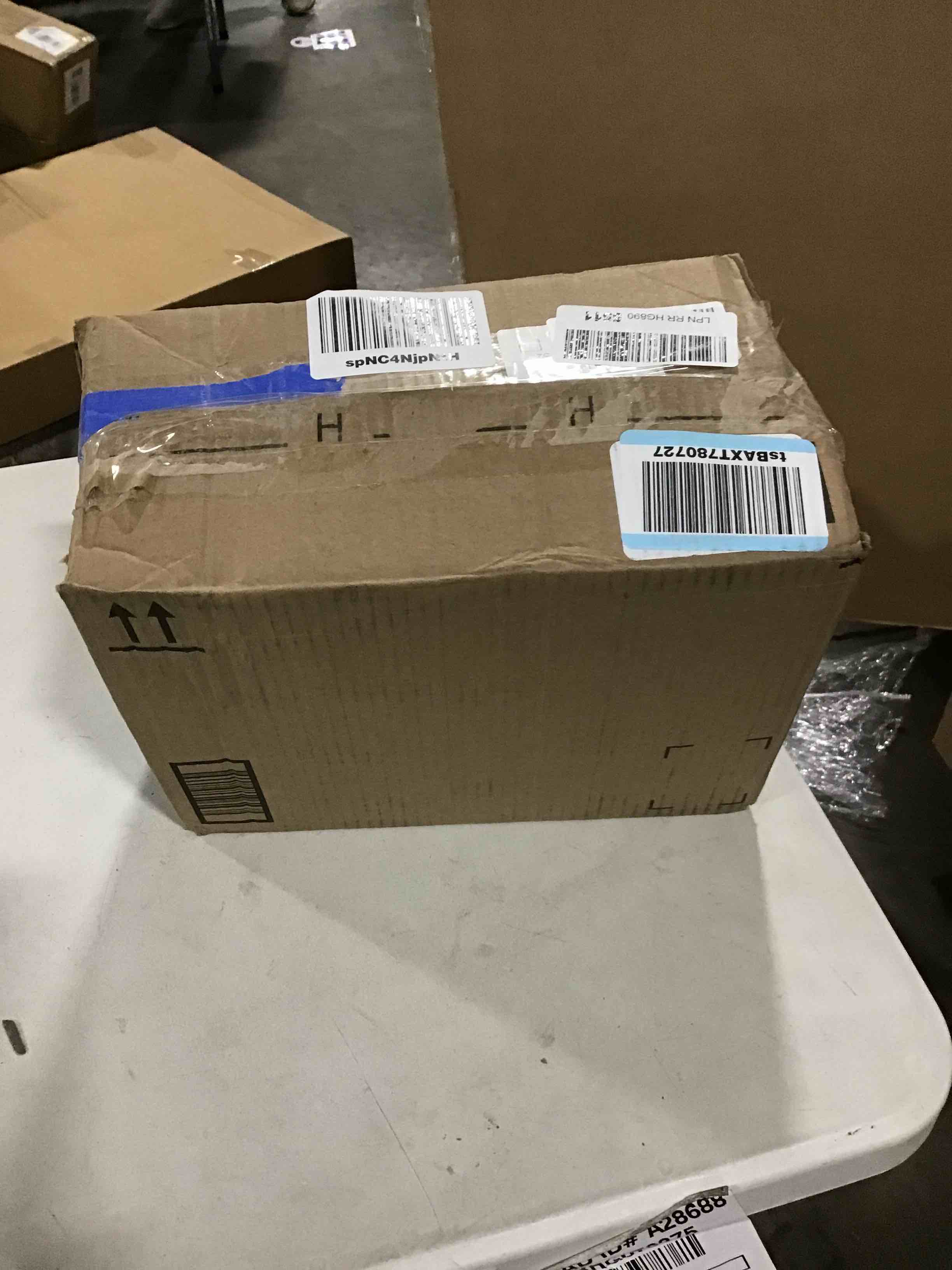 https://s3.amazonaws.com/lotting-images-prod/bidfta/GRN6468554_1717012907514.jpeg