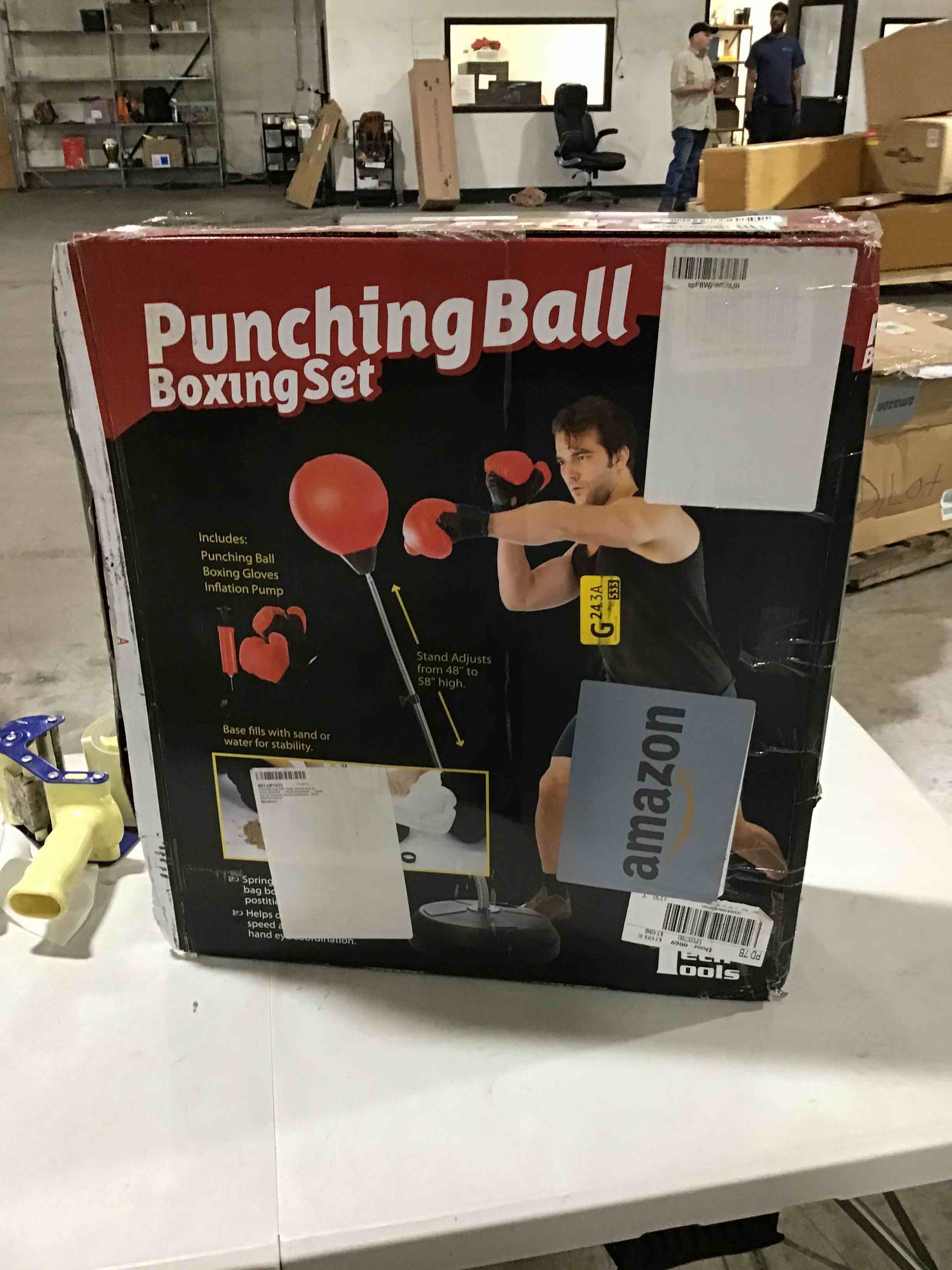 https://s3.amazonaws.com/lotting-images-prod/bidfta/GRN6468677_1717161038021.jpeg
