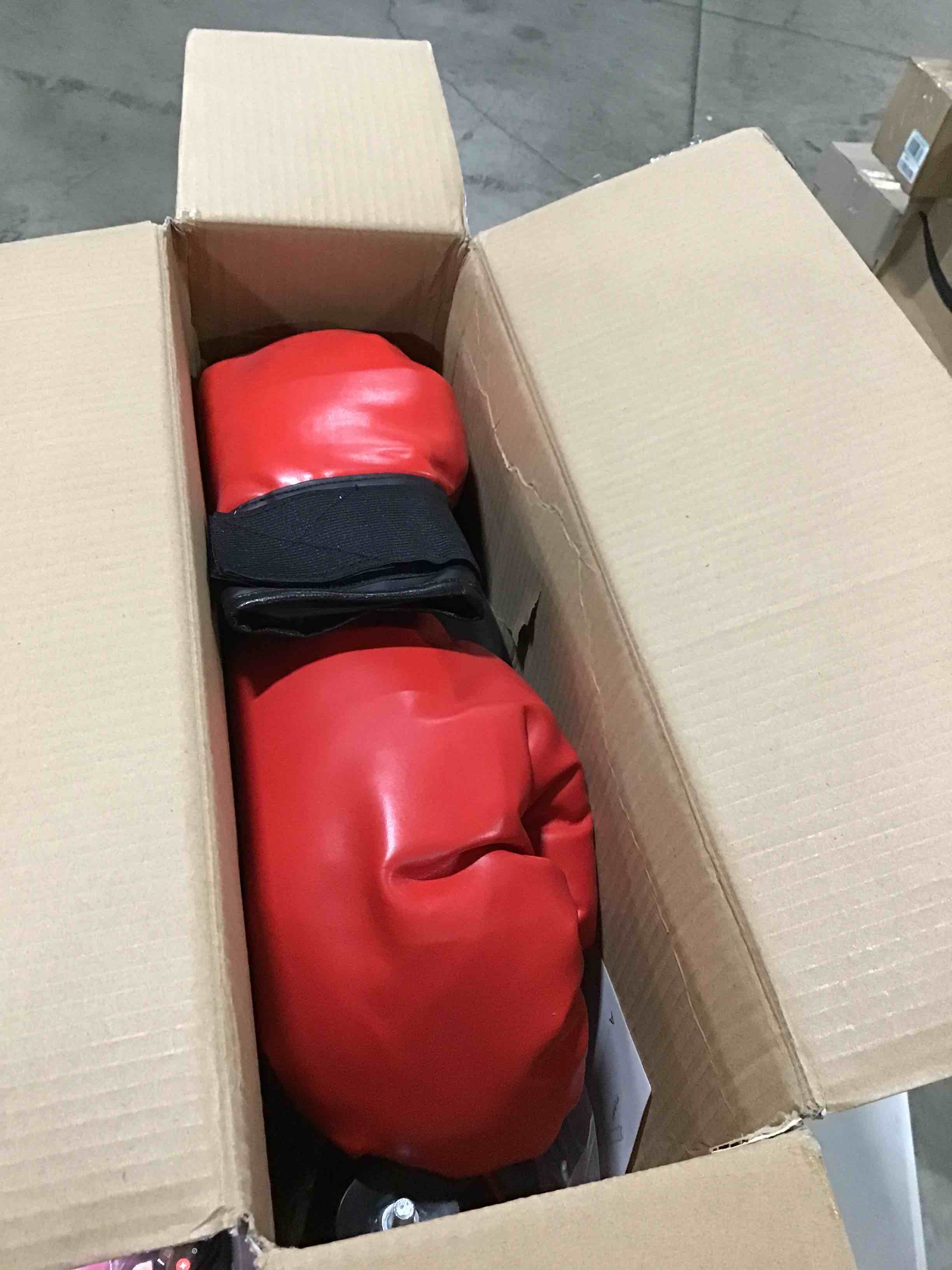 https://s3.amazonaws.com/lotting-images-prod/bidfta/GRN6468677_1717161087848.jpeg