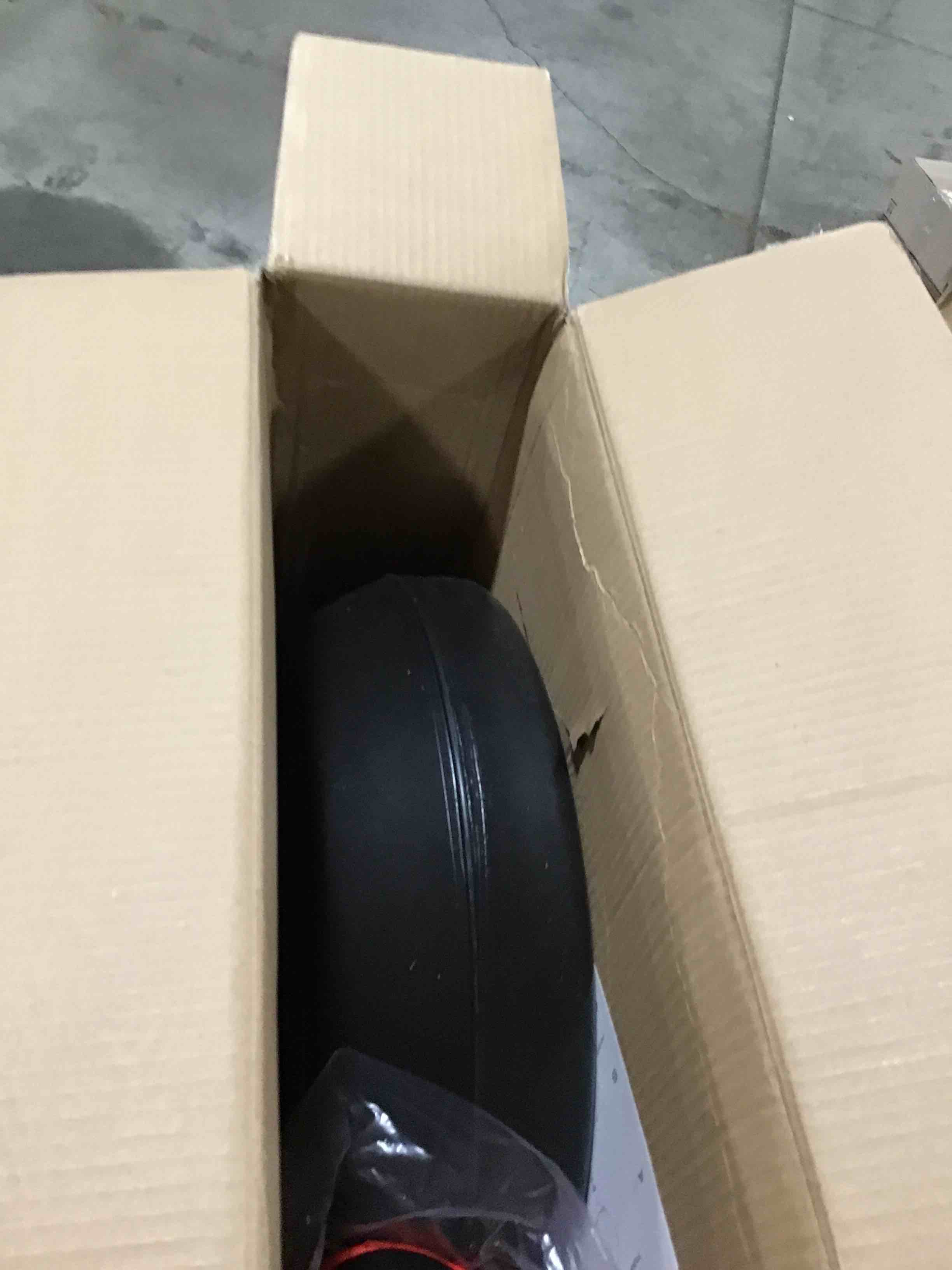 https://s3.amazonaws.com/lotting-images-prod/bidfta/GRN6468677_1717161095855.jpeg