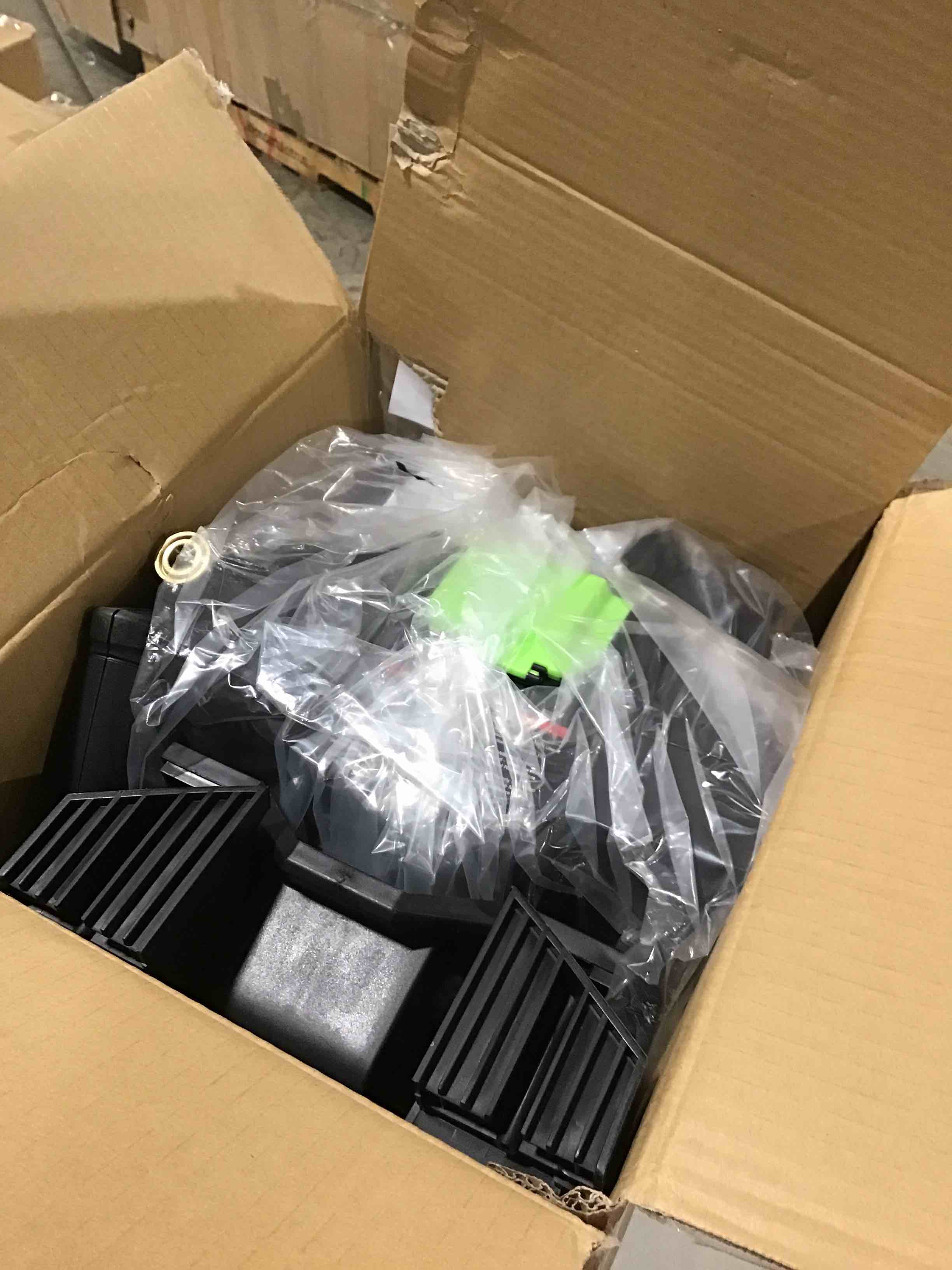 https://s3.amazonaws.com/lotting-images-prod/bidfta/GRN6468678_1717161501444.jpeg