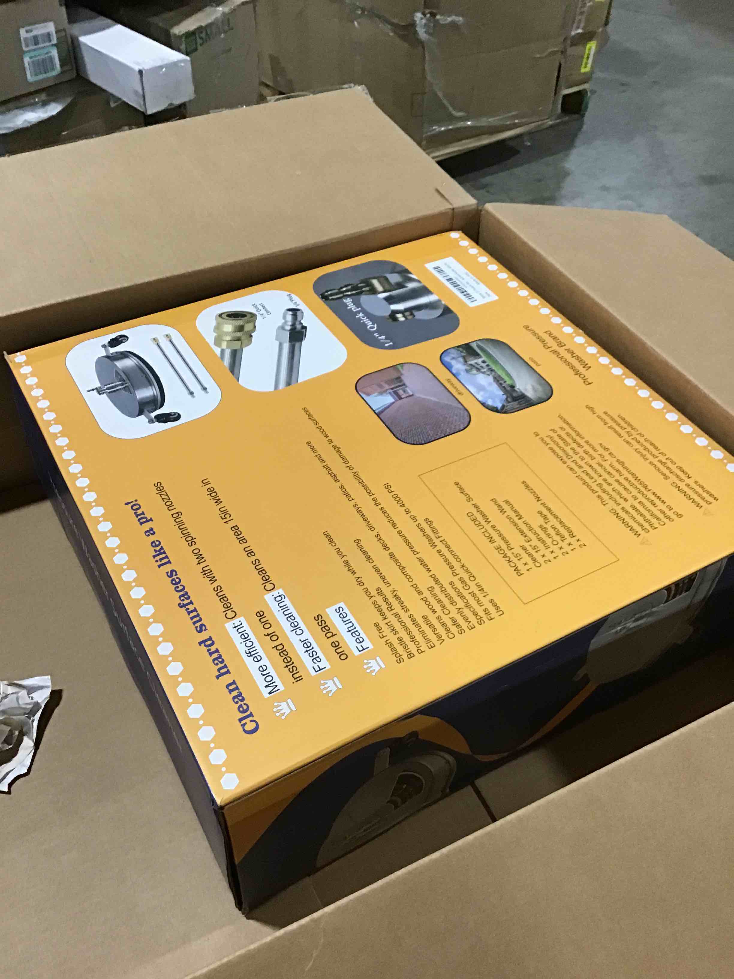 https://s3.amazonaws.com/lotting-images-prod/bidfta/GRN6468682_1717162307054.jpeg