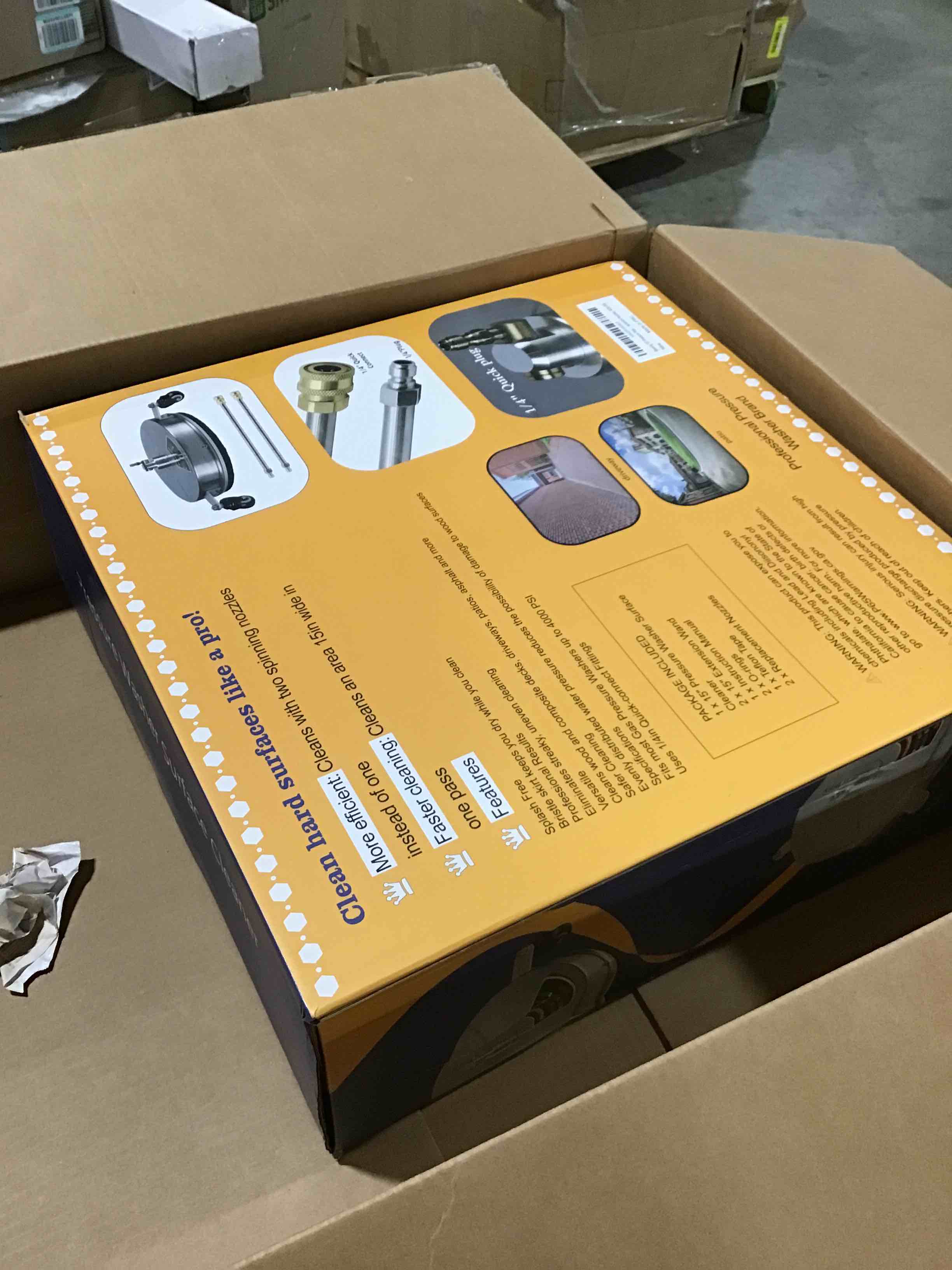 https://s3.amazonaws.com/lotting-images-prod/bidfta/GRN6468682_1717162307892.jpeg