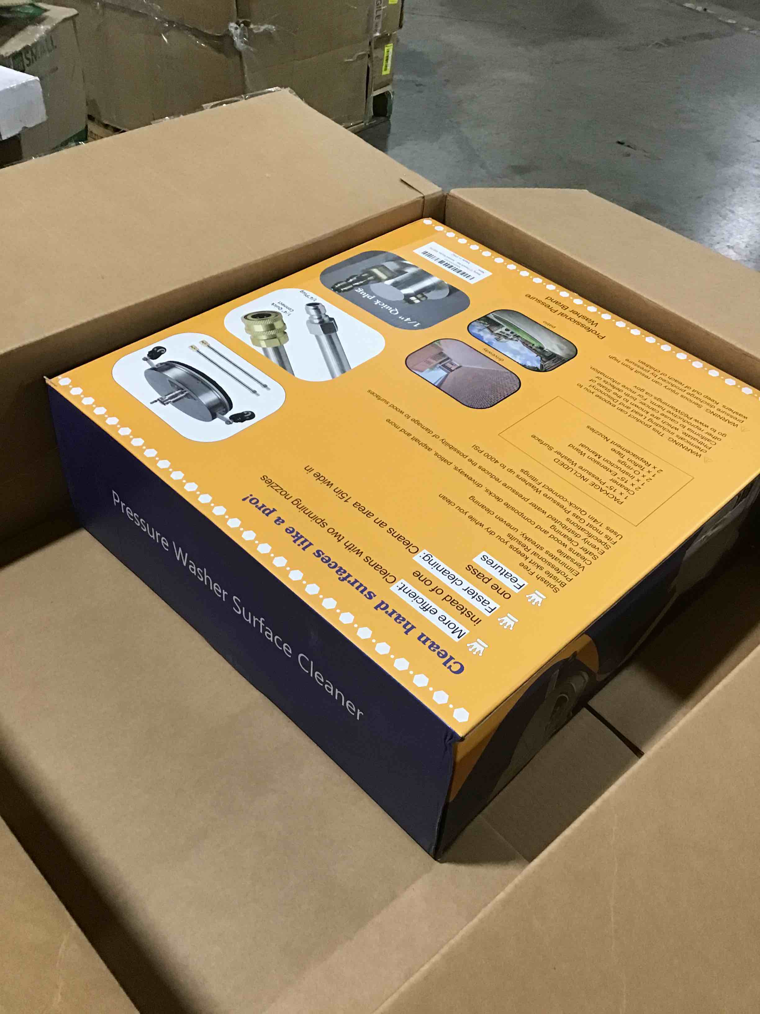 https://s3.amazonaws.com/lotting-images-prod/bidfta/GRN6468682_1717162318495.jpeg