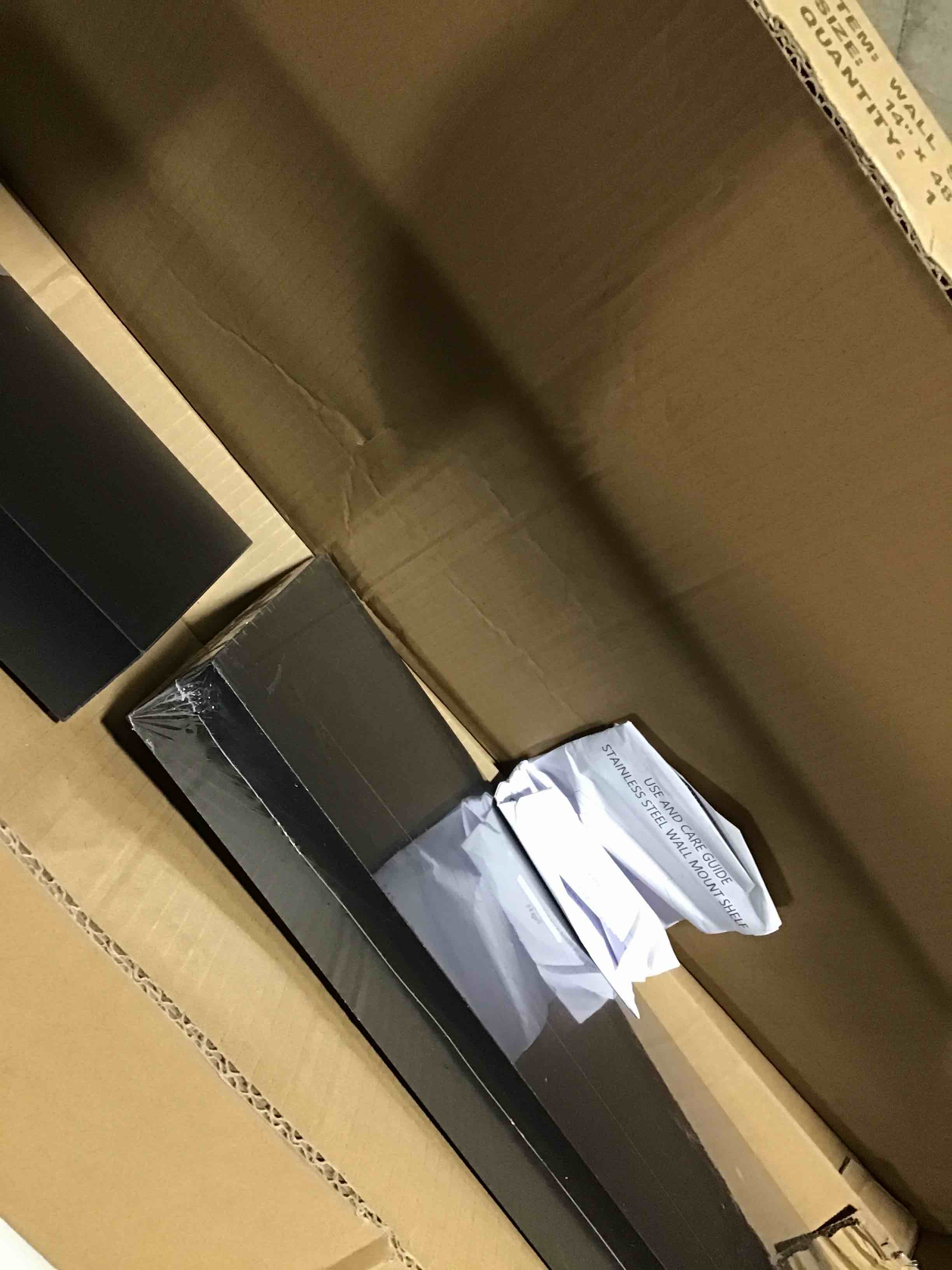https://s3.amazonaws.com/lotting-images-prod/bidfta/GRN6468701_1717169669062.jpeg