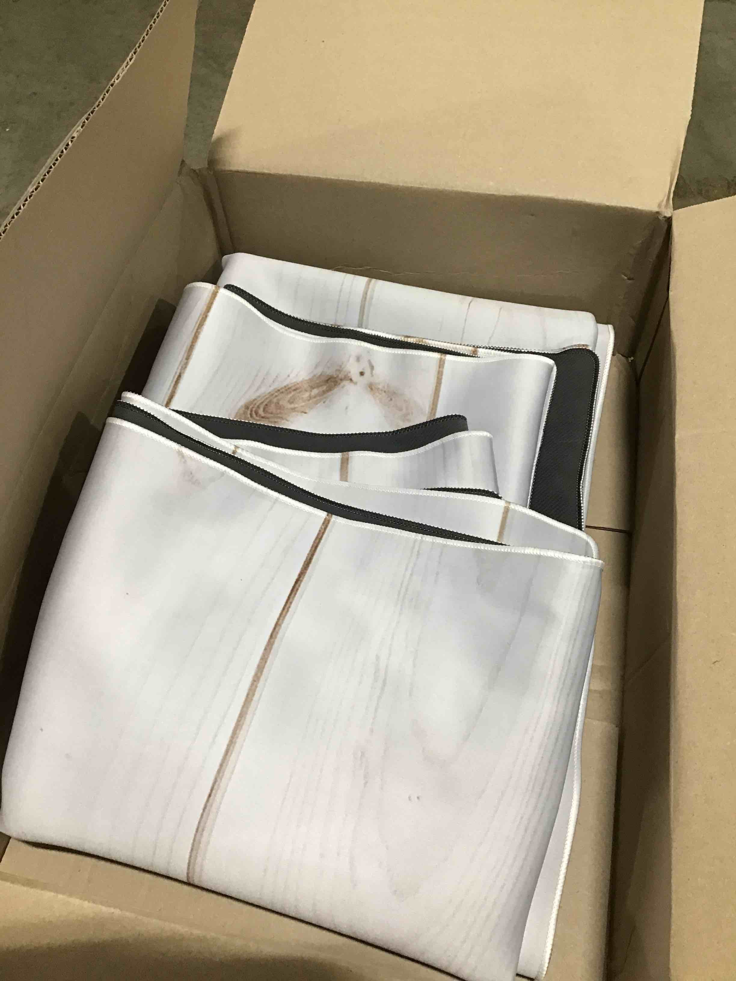 https://s3.amazonaws.com/lotting-images-prod/bidfta/GRN6468707_1717173737908.jpeg