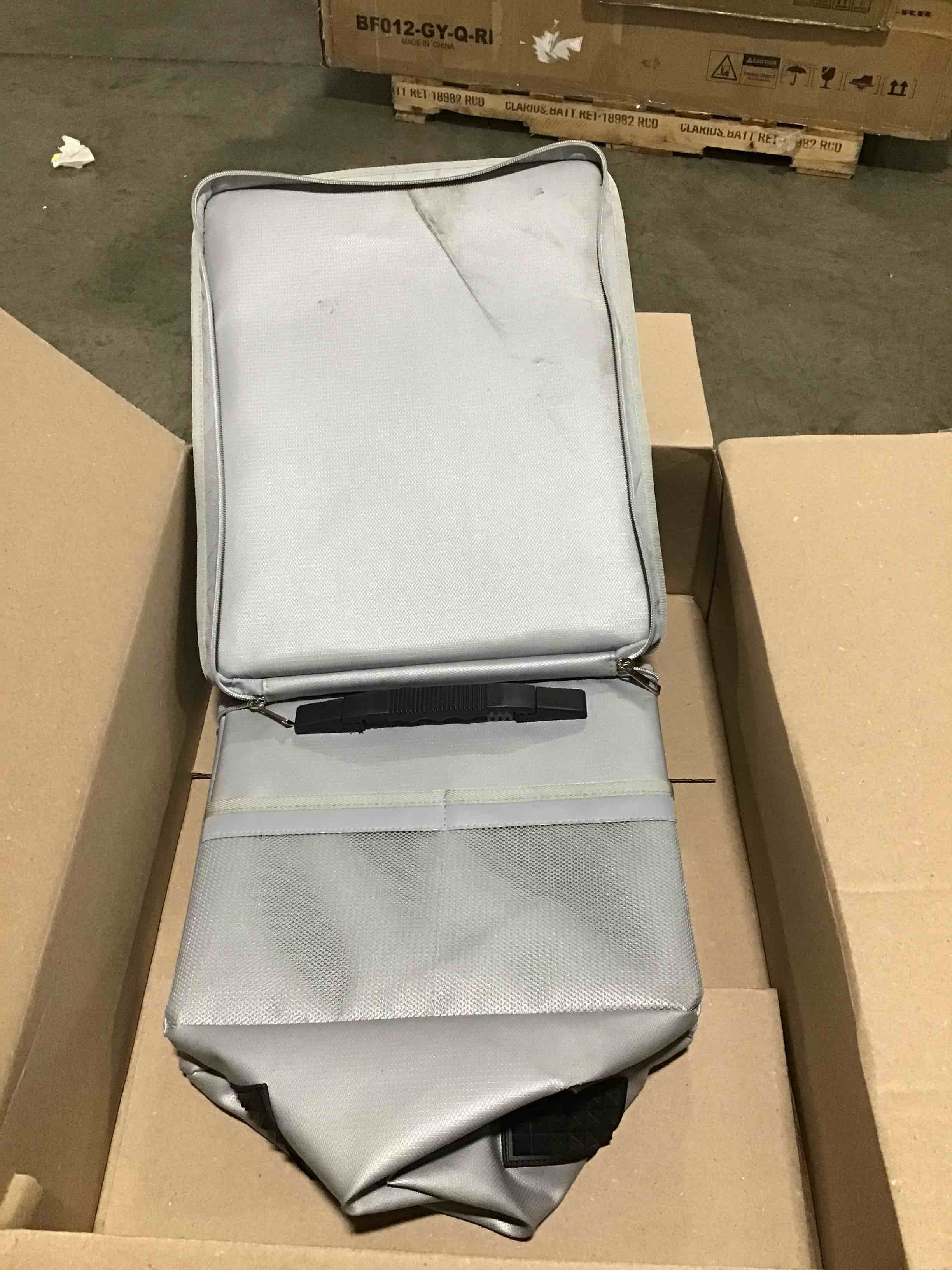 https://s3.amazonaws.com/lotting-images-prod/bidfta/GRN6468710_1717174482231.jpeg