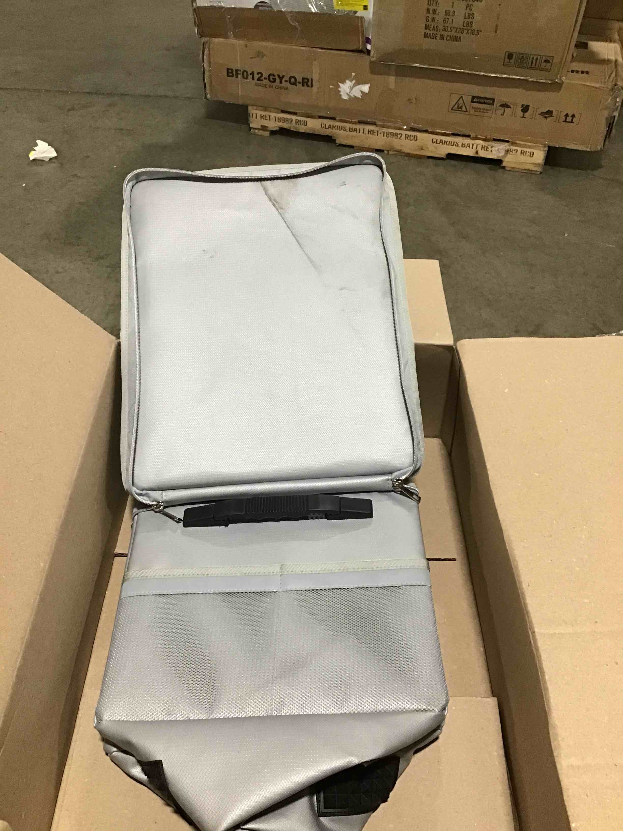 https://s3.amazonaws.com/lotting-images-prod/bidfta/GRN6468710_1717174483294.jpeg