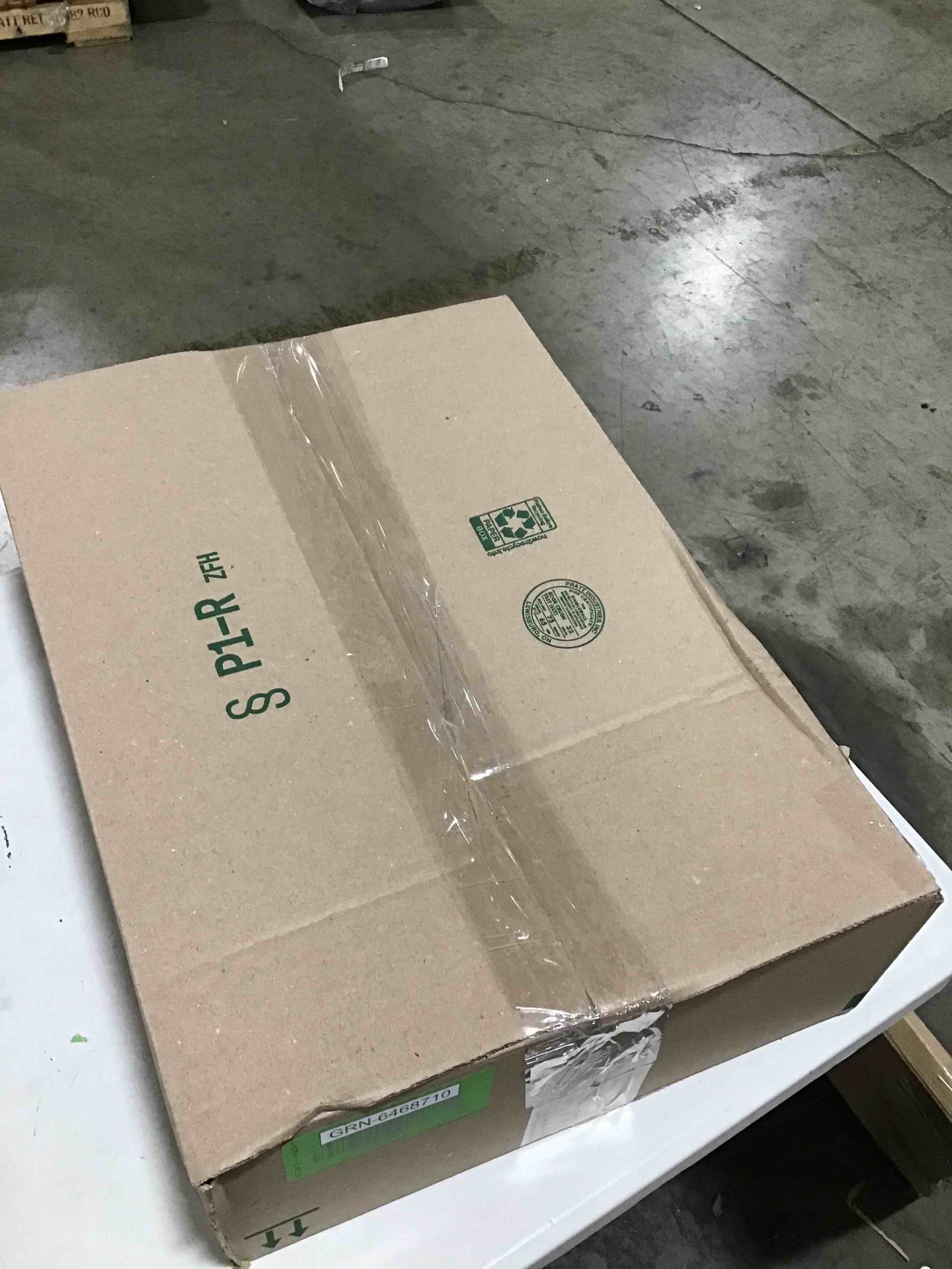 https://s3.amazonaws.com/lotting-images-prod/bidfta/GRN6468710_1717174514740.jpeg