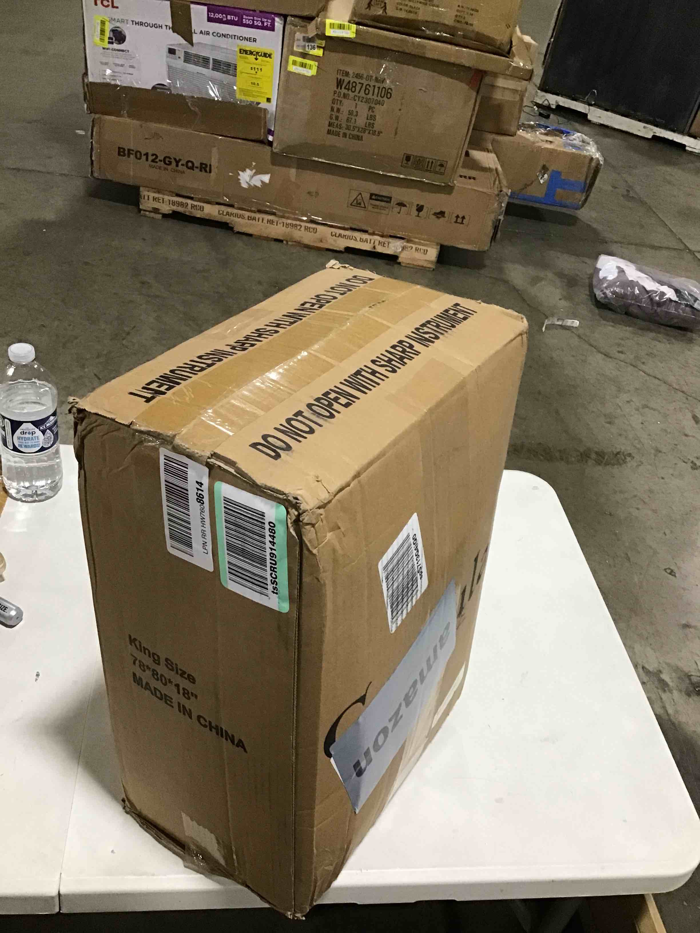 https://s3.amazonaws.com/lotting-images-prod/bidfta/GRN6468712_1717174916423.jpeg