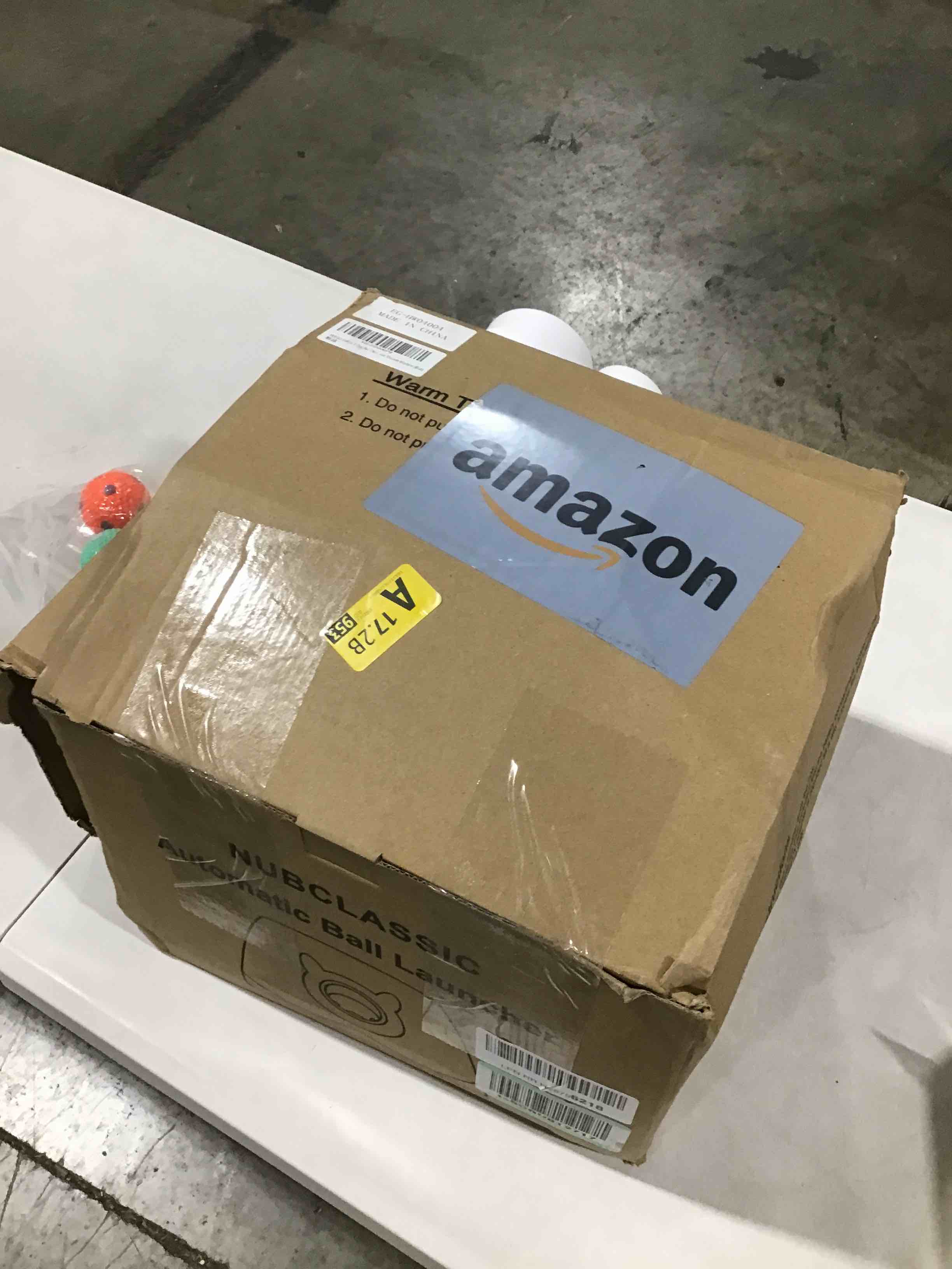 https://s3.amazonaws.com/lotting-images-prod/bidfta/GRN6468772_1717418772538.jpeg