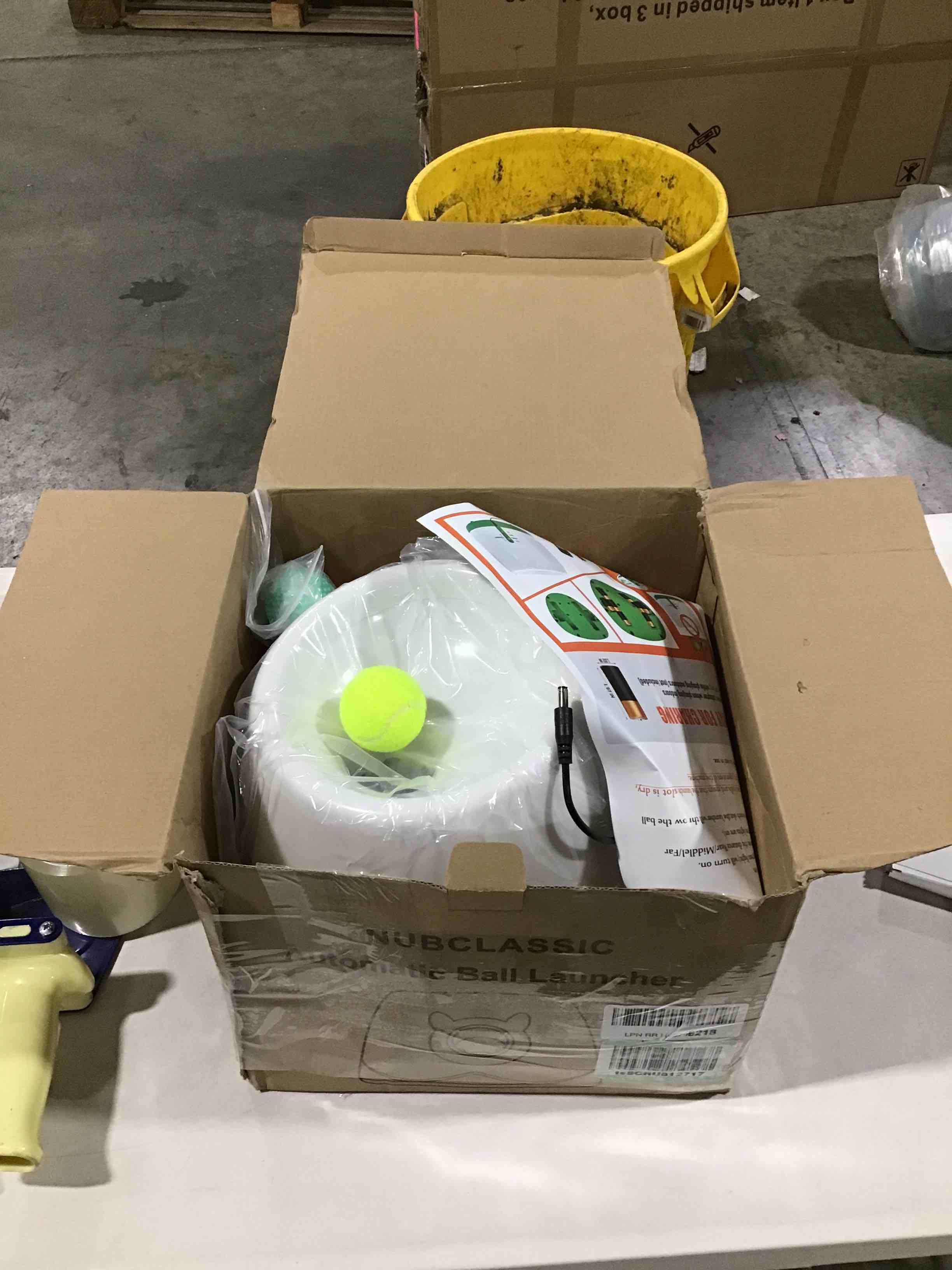 https://s3.amazonaws.com/lotting-images-prod/bidfta/GRN6468772_1717418852824.jpeg