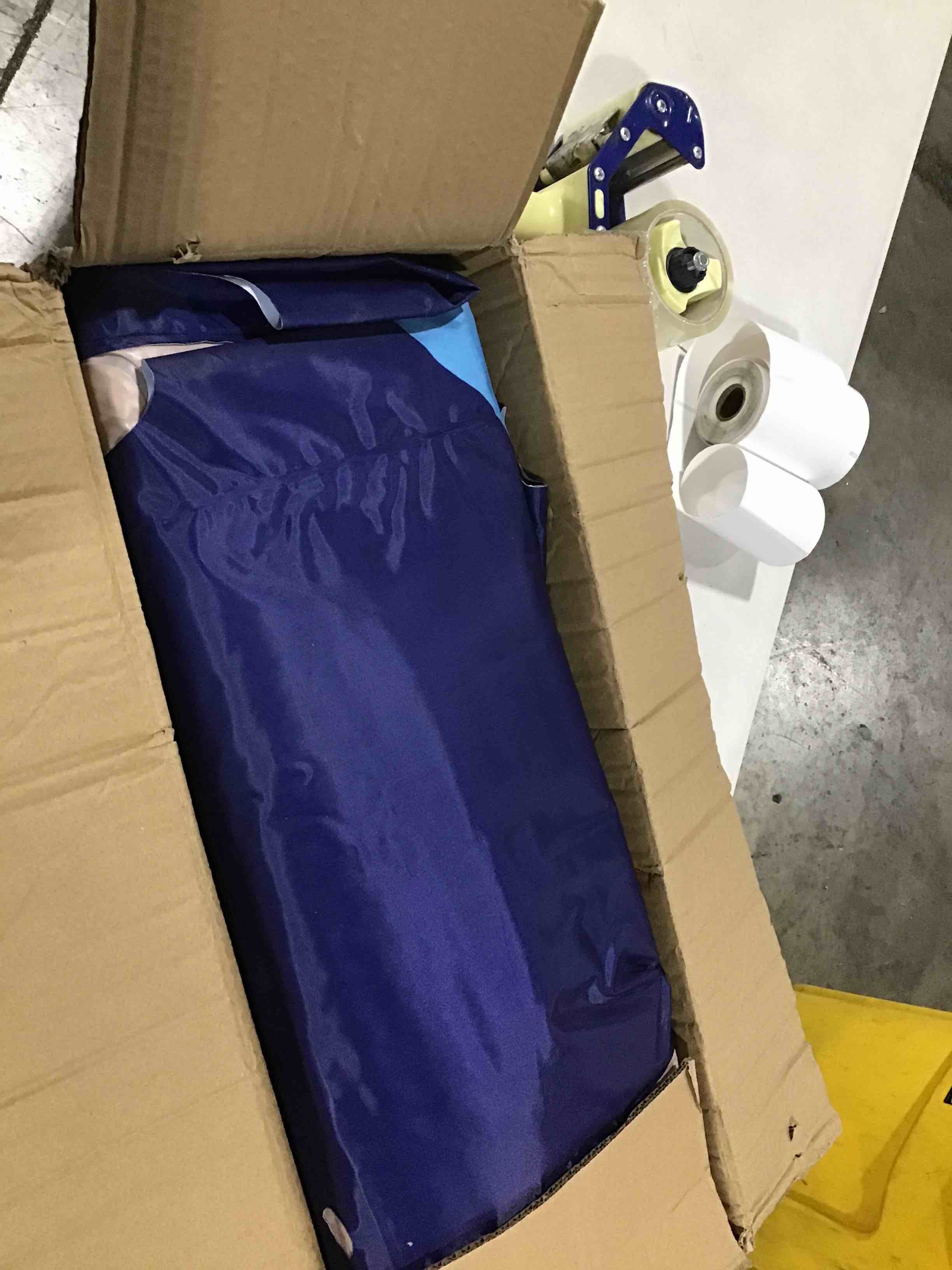 https://s3.amazonaws.com/lotting-images-prod/bidfta/GRN6468774_1717419098639.jpeg