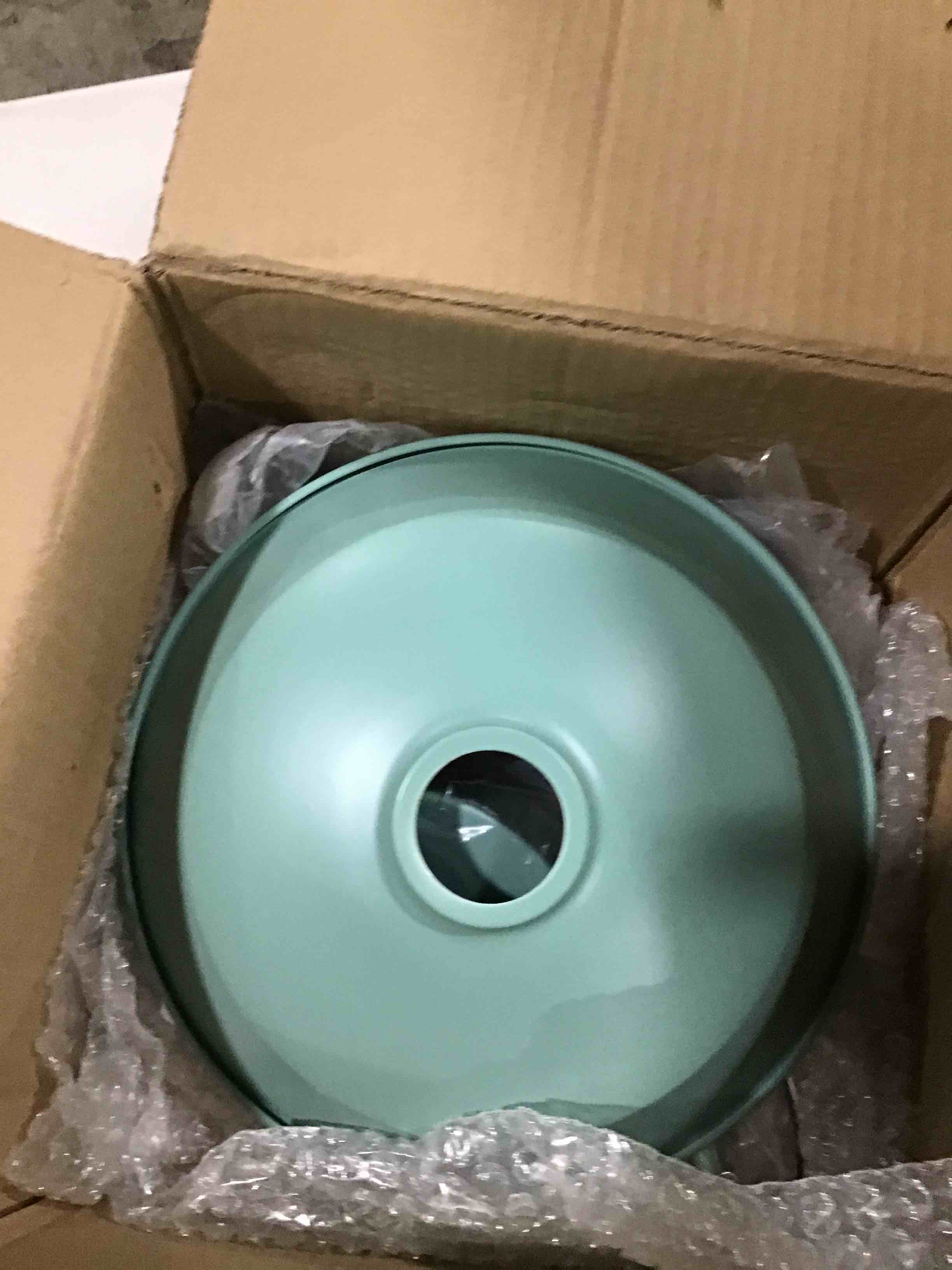https://s3.amazonaws.com/lotting-images-prod/bidfta/GRN6468866_1717440234568.jpeg