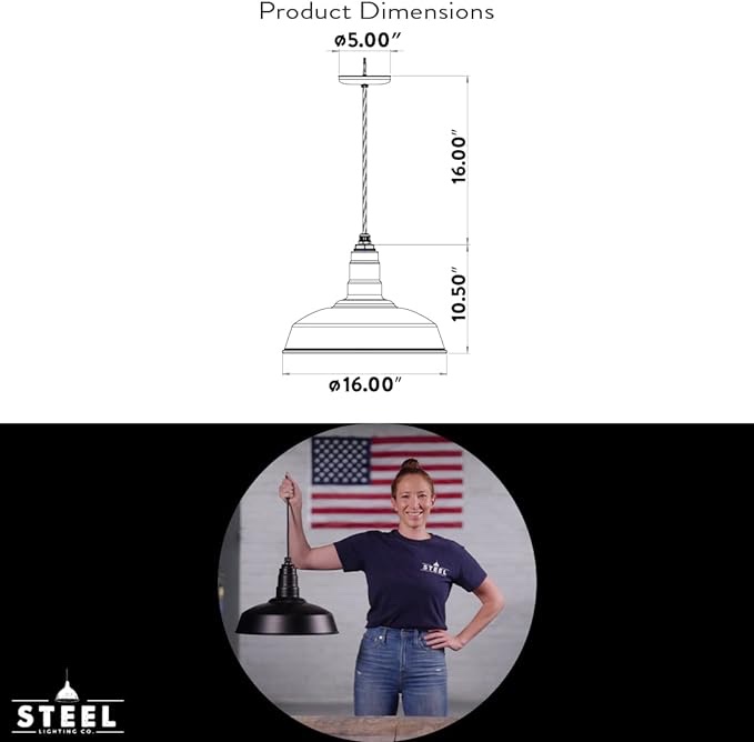 https://s3.amazonaws.com/lotting-images-prod/bidfta/GRN6468866_1717440441168.jpeg
