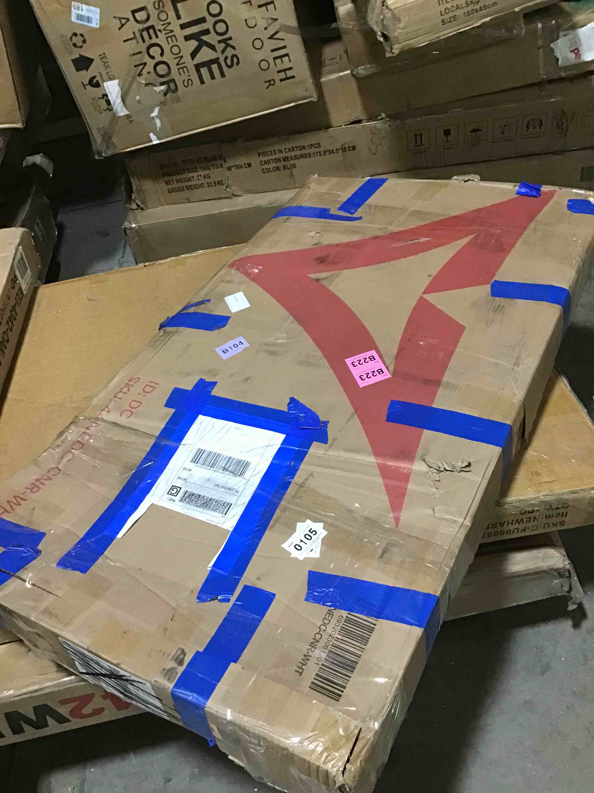 https://s3.amazonaws.com/lotting-images-prod/bidfta/GRN6469995_1717096090717.jpeg