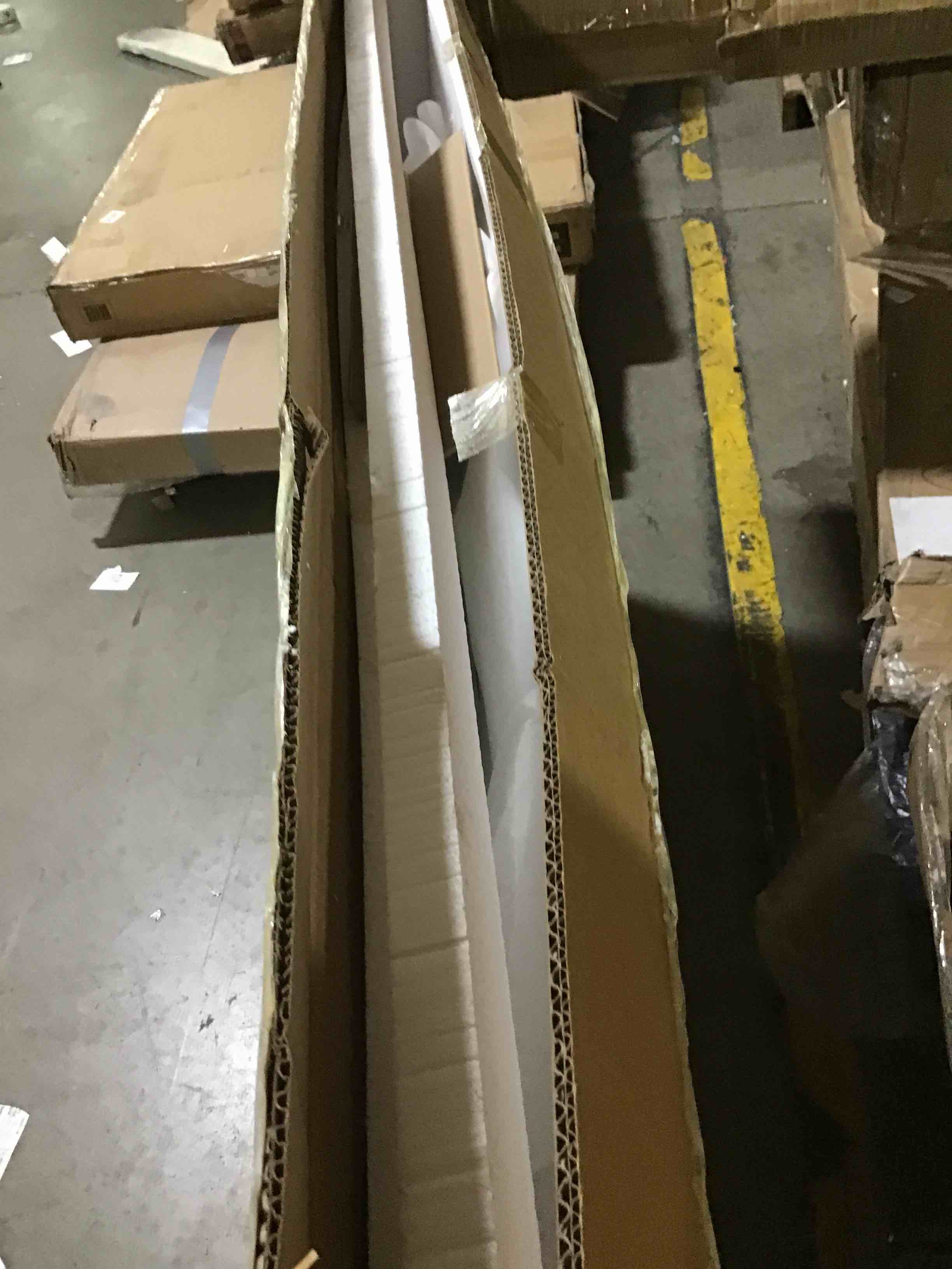 https://s3.amazonaws.com/lotting-images-prod/bidfta/GRN6469997_1717096629310.jpeg