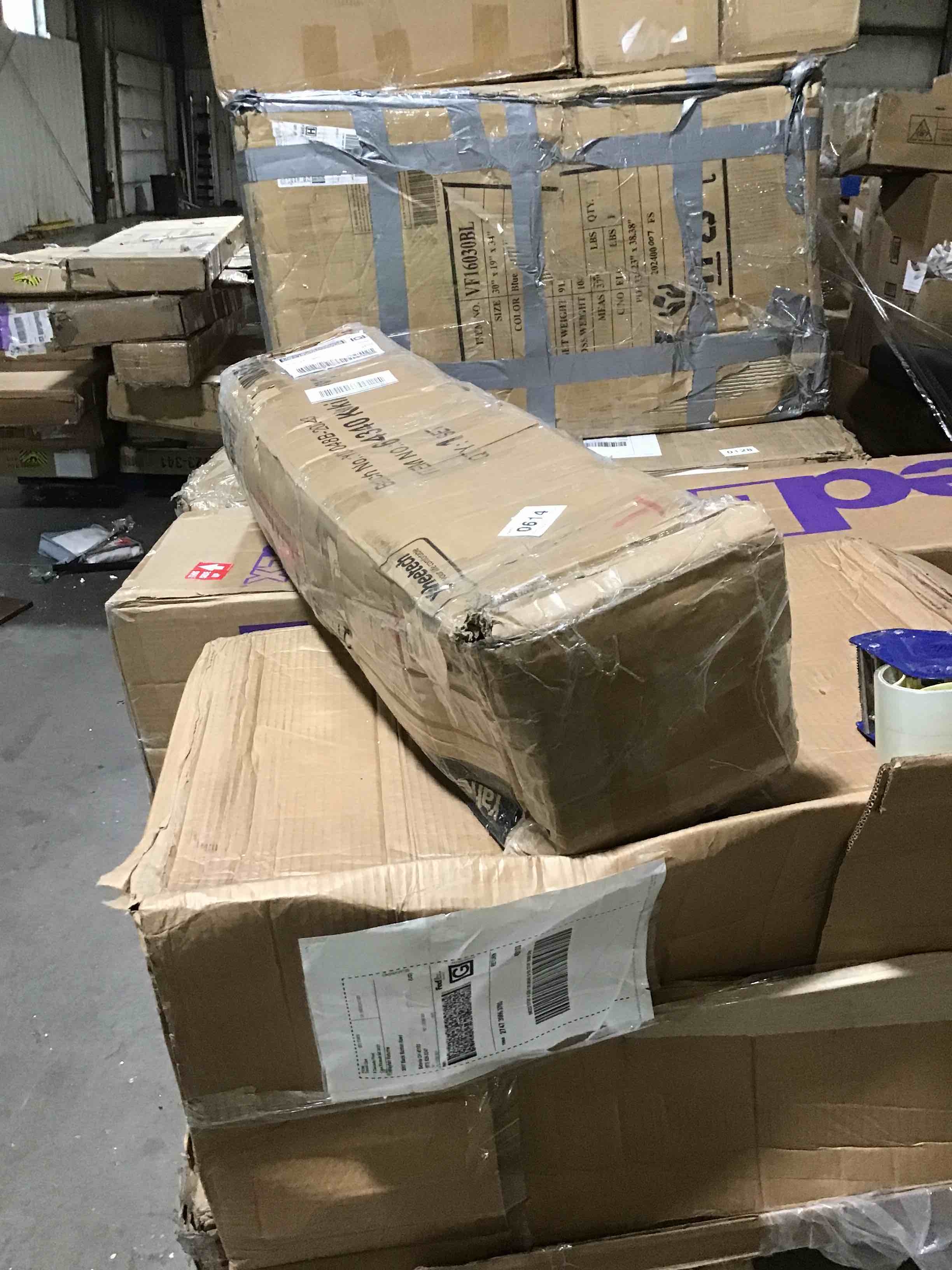 https://s3.amazonaws.com/lotting-images-prod/bidfta/GRN6470002_1717098035016.jpeg