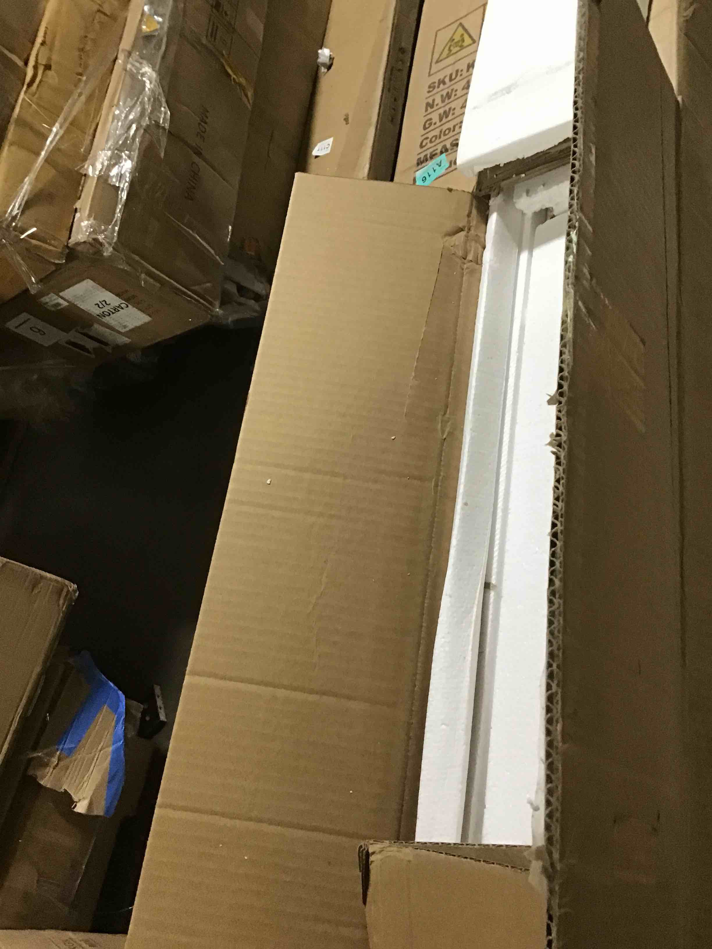 https://s3.amazonaws.com/lotting-images-prod/bidfta/GRN6470022_1717161387389.jpeg