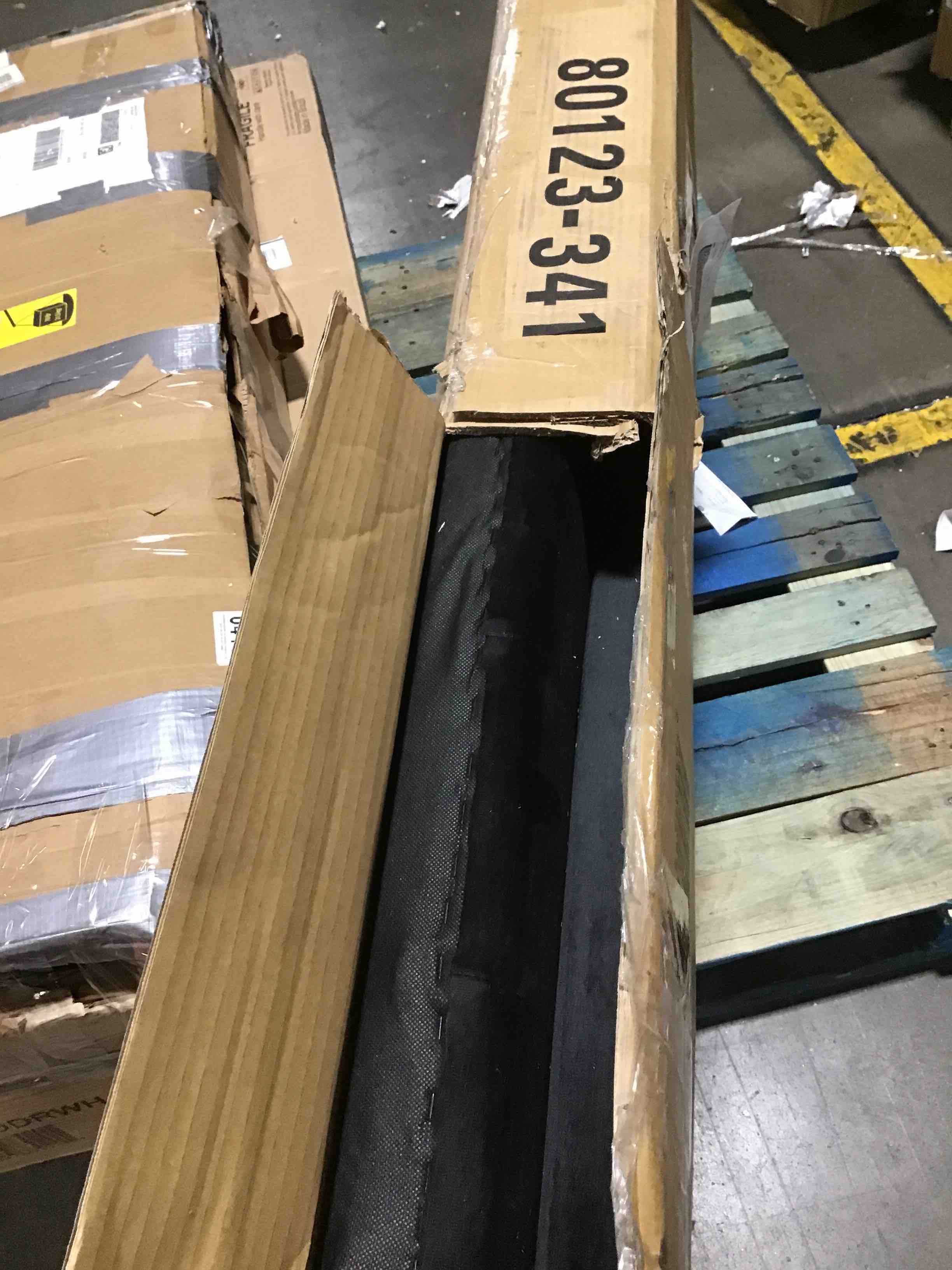 https://s3.amazonaws.com/lotting-images-prod/bidfta/GRN6470060_1717175427714.jpeg