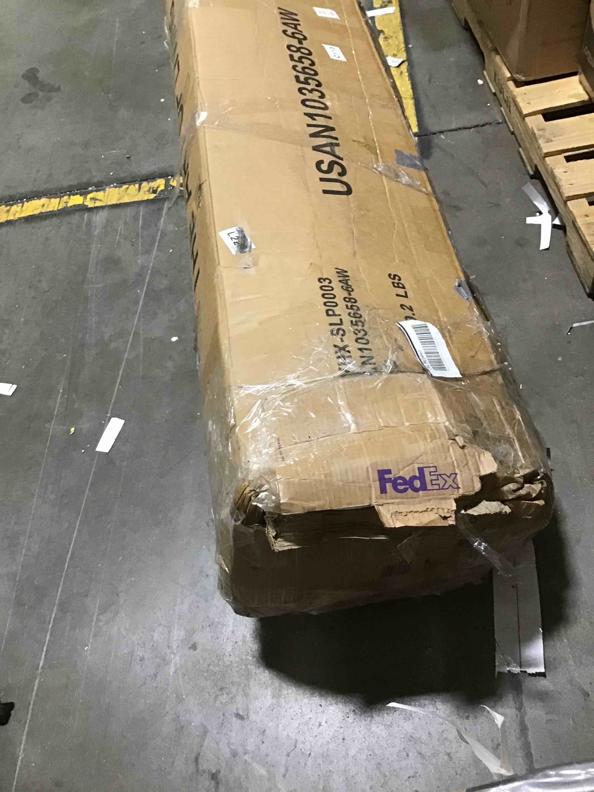 https://s3.amazonaws.com/lotting-images-prod/bidfta/GRN6470067_1717177803952.jpeg