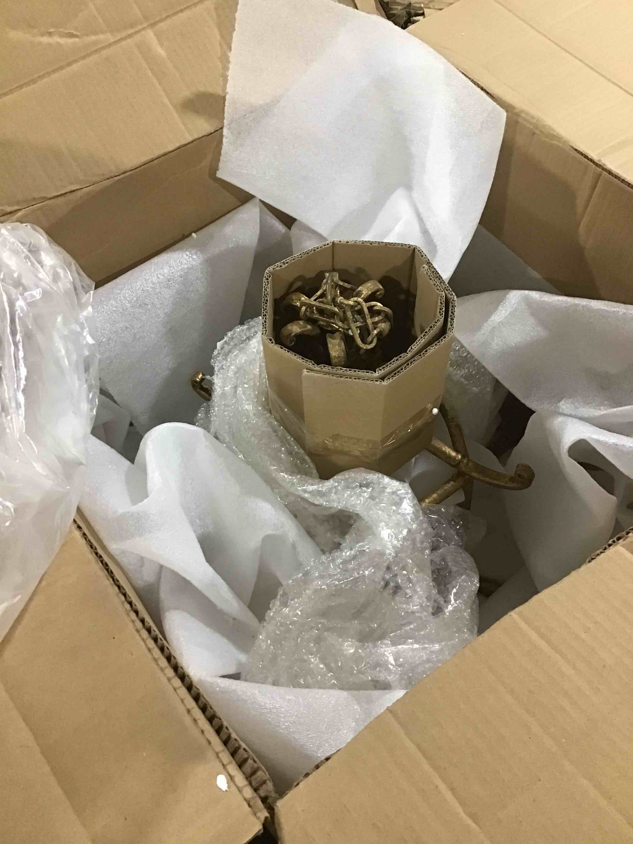 https://s3.amazonaws.com/lotting-images-prod/bidfta/GRN6470449_1717678665237.jpeg