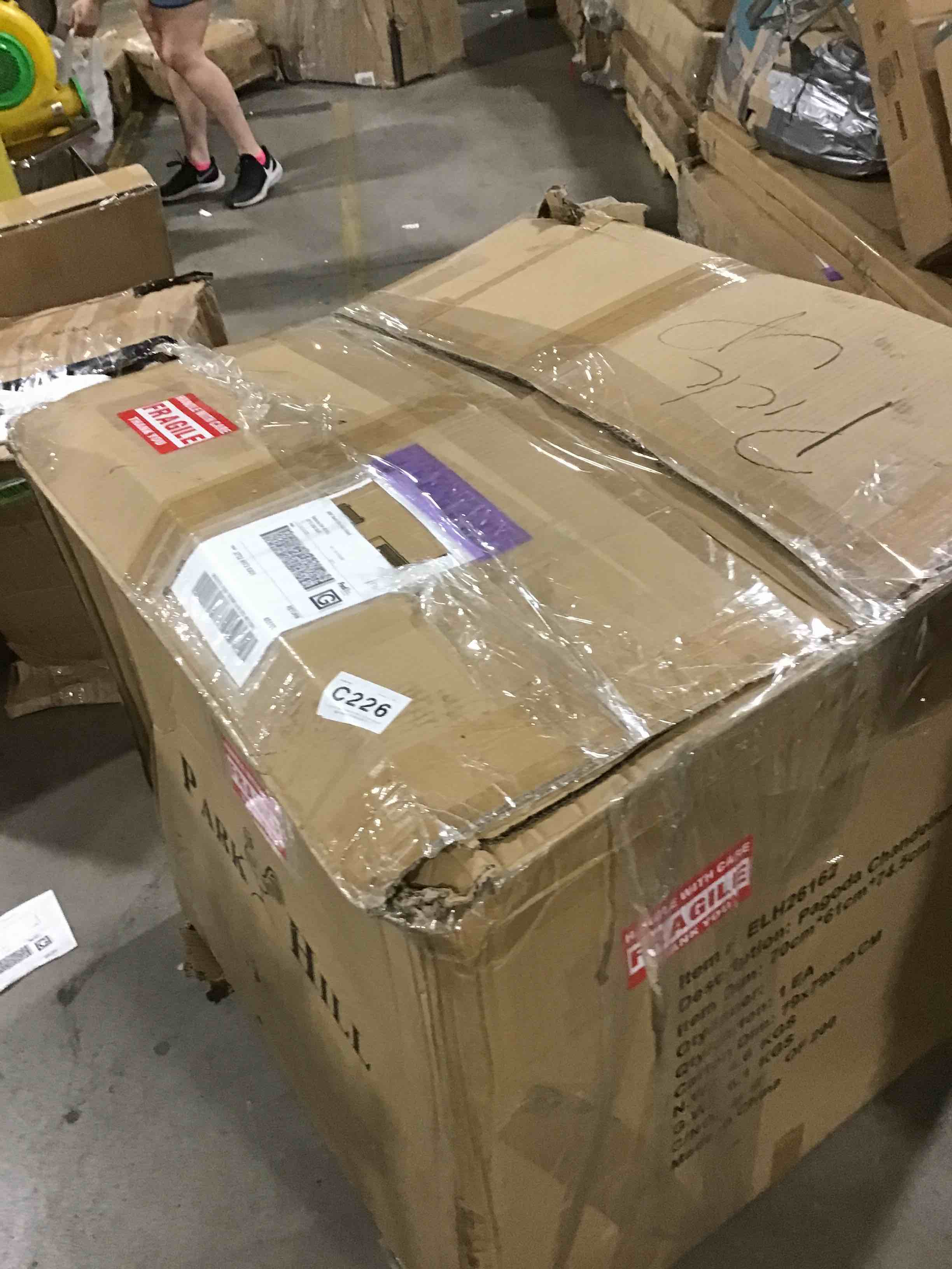 https://s3.amazonaws.com/lotting-images-prod/bidfta/GRN6470449_1717678745018.jpeg