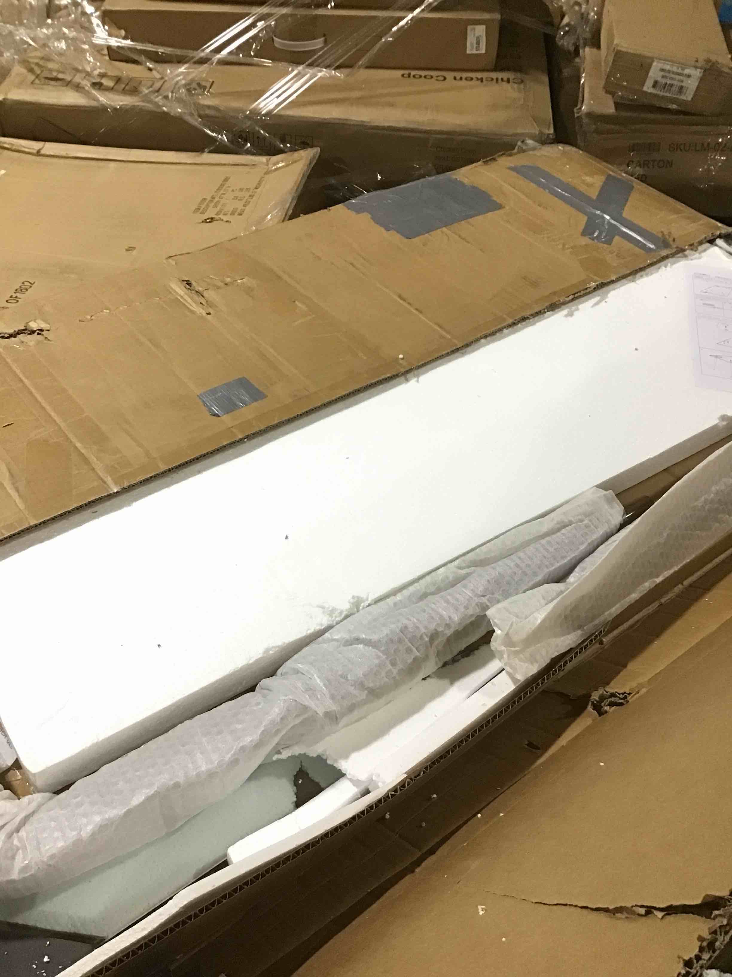 https://s3.amazonaws.com/lotting-images-prod/bidfta/GRN6470471_1717686076021.jpeg