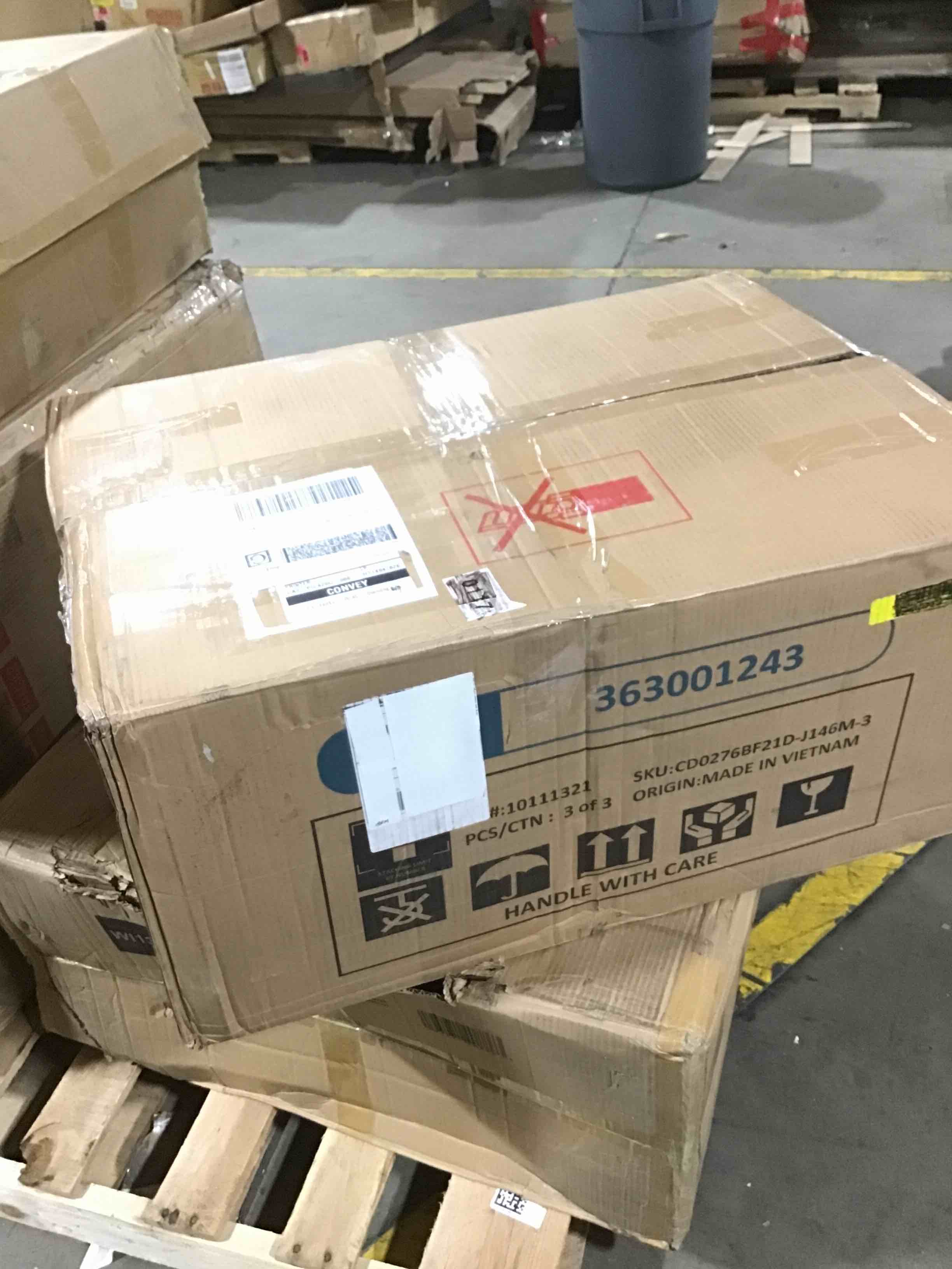 https://s3.amazonaws.com/lotting-images-prod/bidfta/GRN6470489_1717693293921.jpeg