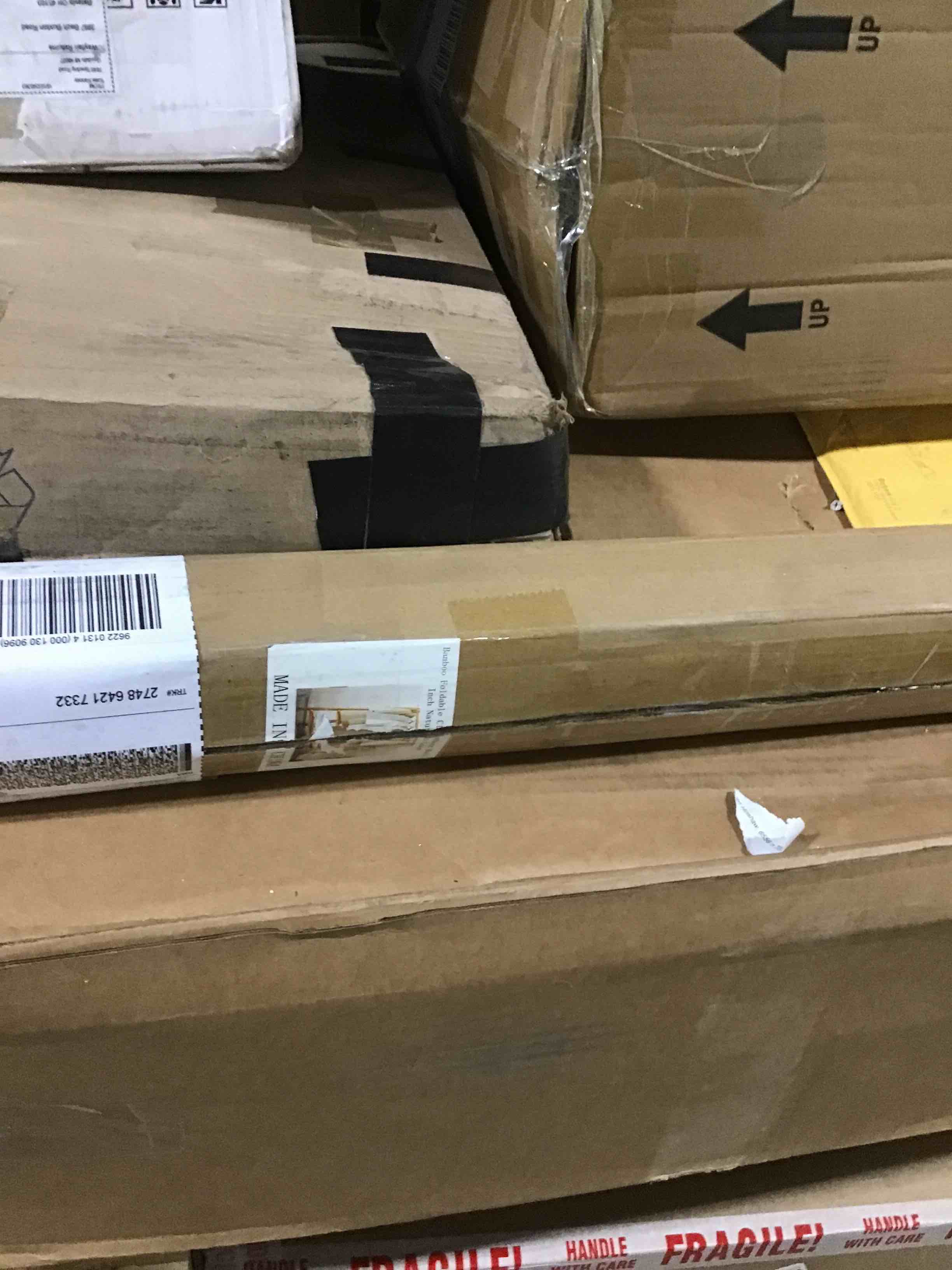 https://s3.amazonaws.com/lotting-images-prod/bidfta/GRN6470511_1717700360590.jpeg