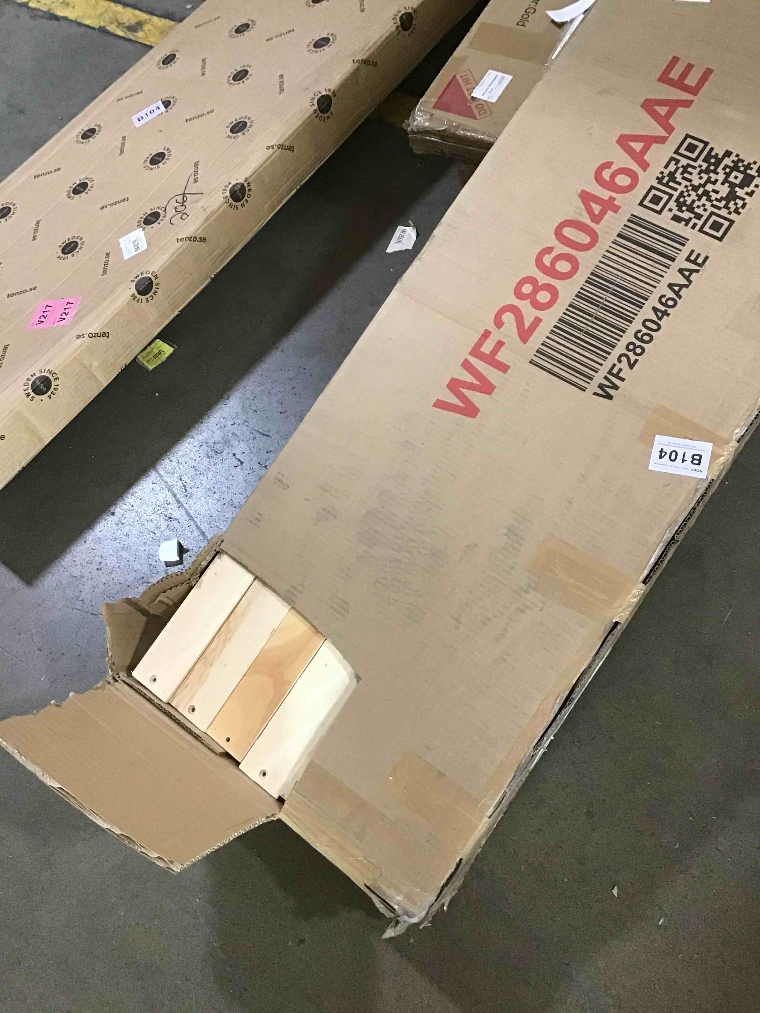 https://s3.amazonaws.com/lotting-images-prod/bidfta/GRN6470605_1717784775286.jpeg