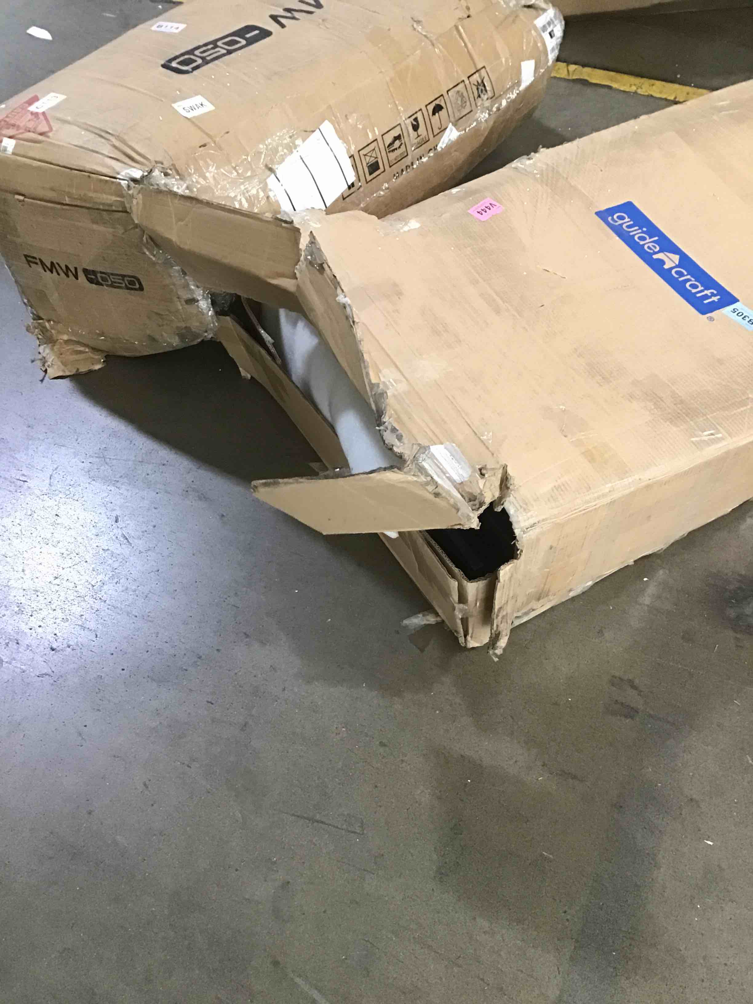 https://s3.amazonaws.com/lotting-images-prod/bidfta/GRN6470611_1717786053210.jpeg
