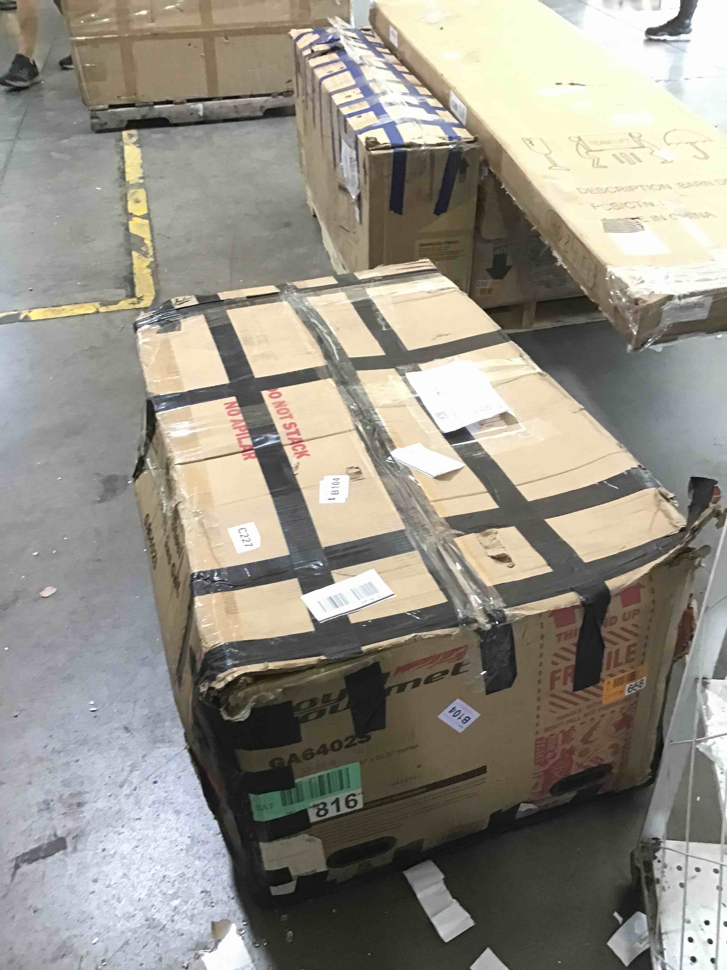 https://s3.amazonaws.com/lotting-images-prod/bidfta/GRN6470616_1717787287965.jpeg