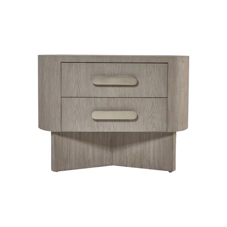 Bernhardt Trianon Nightstand