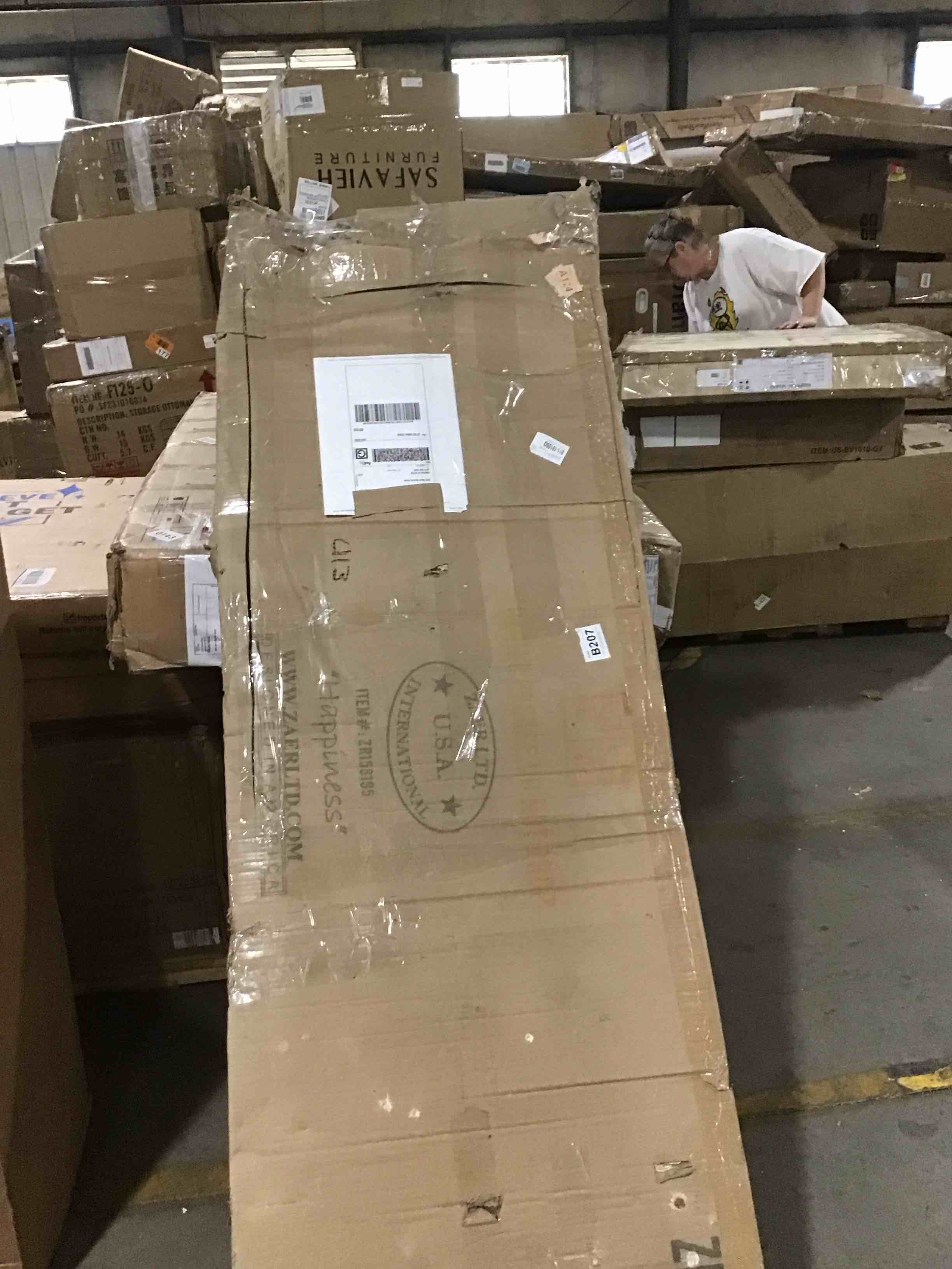 https://s3.amazonaws.com/lotting-images-prod/bidfta/GRN6470838_1718309450103.jpeg