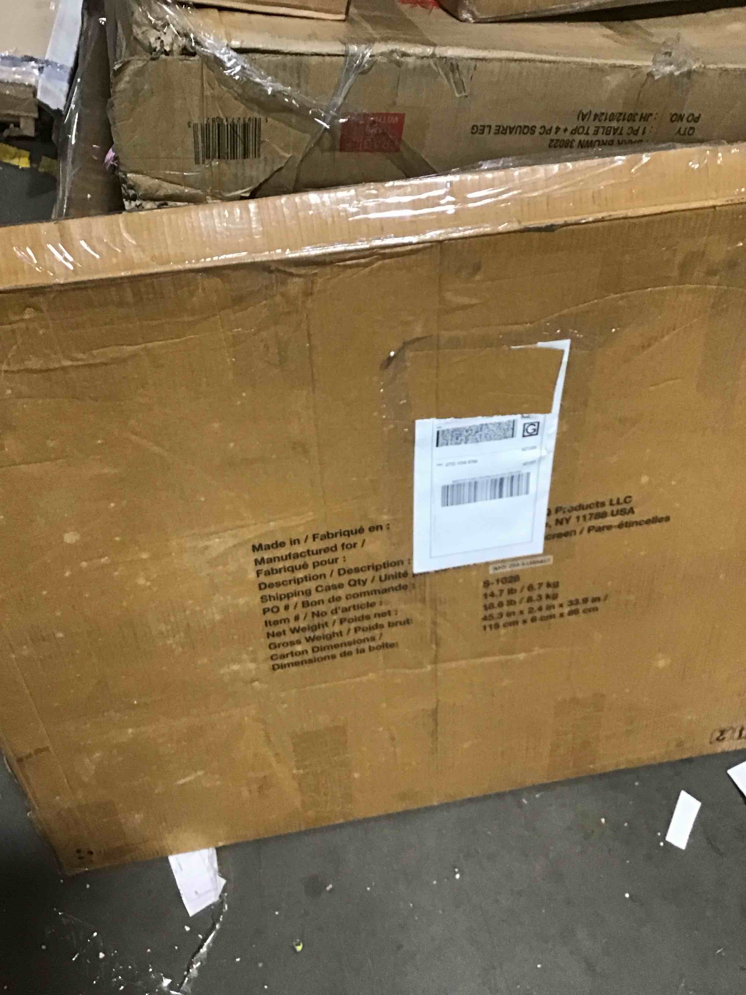 https://s3.amazonaws.com/lotting-images-prod/bidfta/GRN6470867_1718372898180.jpeg