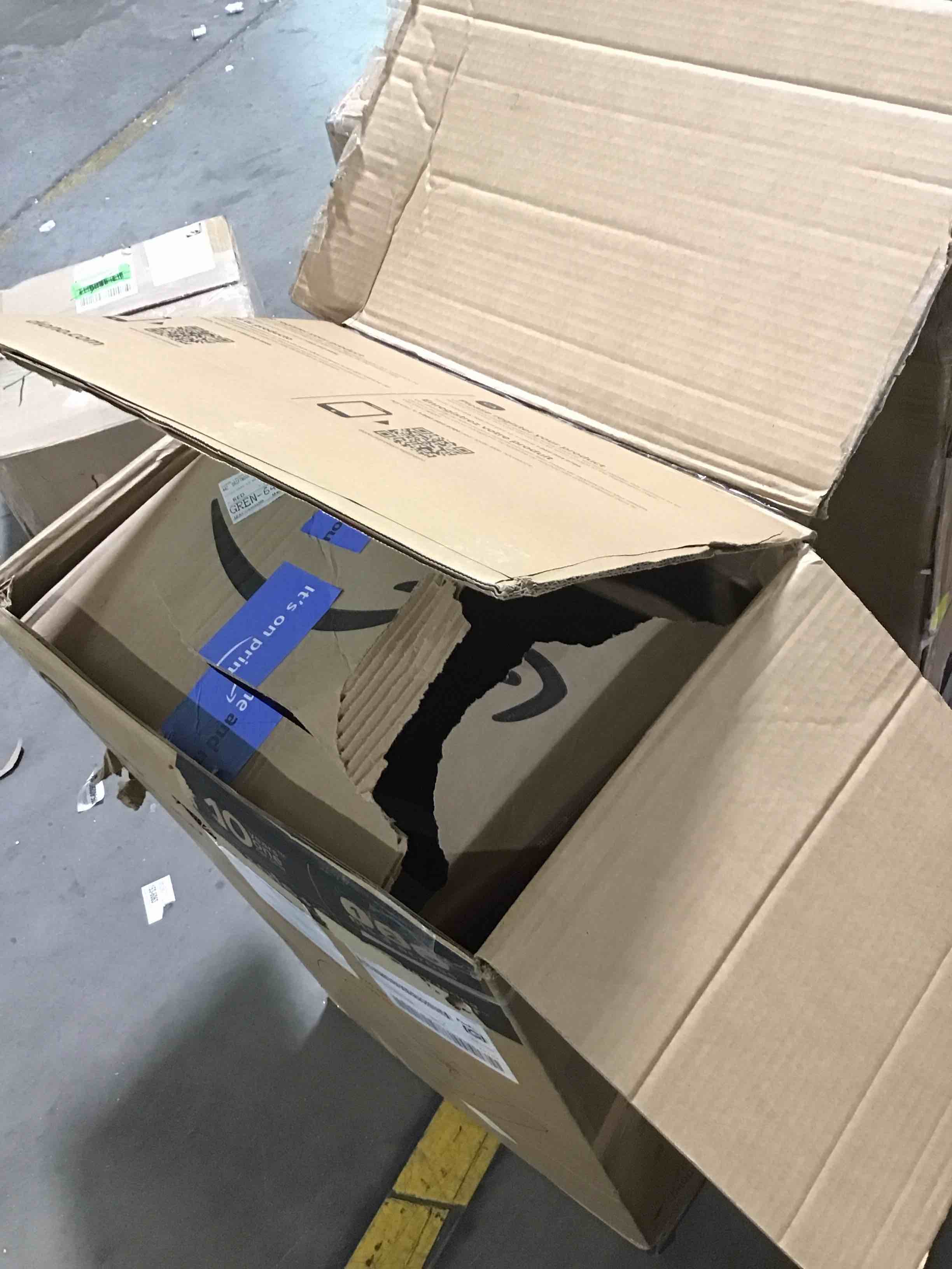 https://s3.amazonaws.com/lotting-images-prod/bidfta/GRN6470951_1718457839166.jpeg