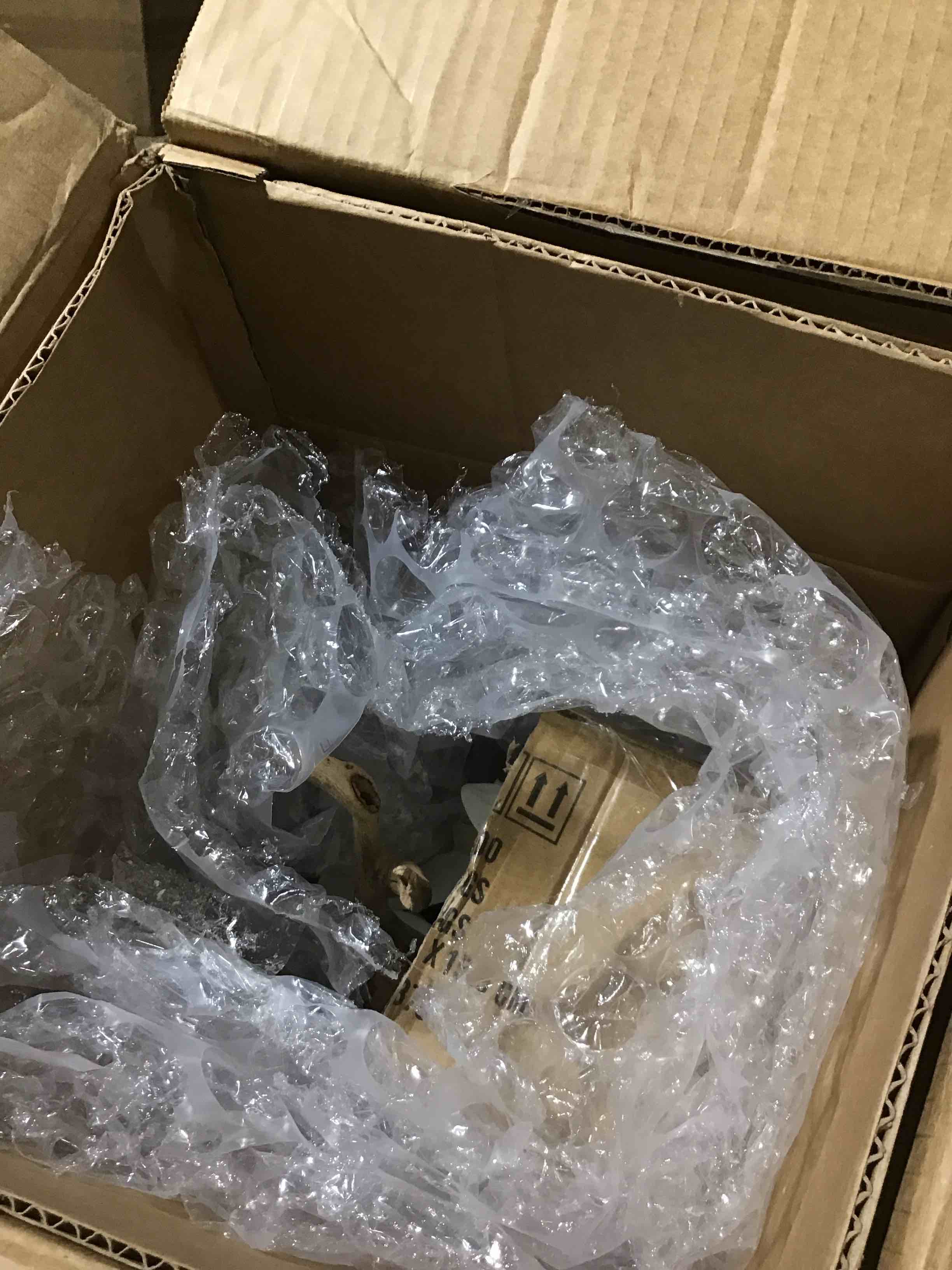 https://s3.amazonaws.com/lotting-images-prod/bidfta/GRN6470952_1718458056927.jpeg