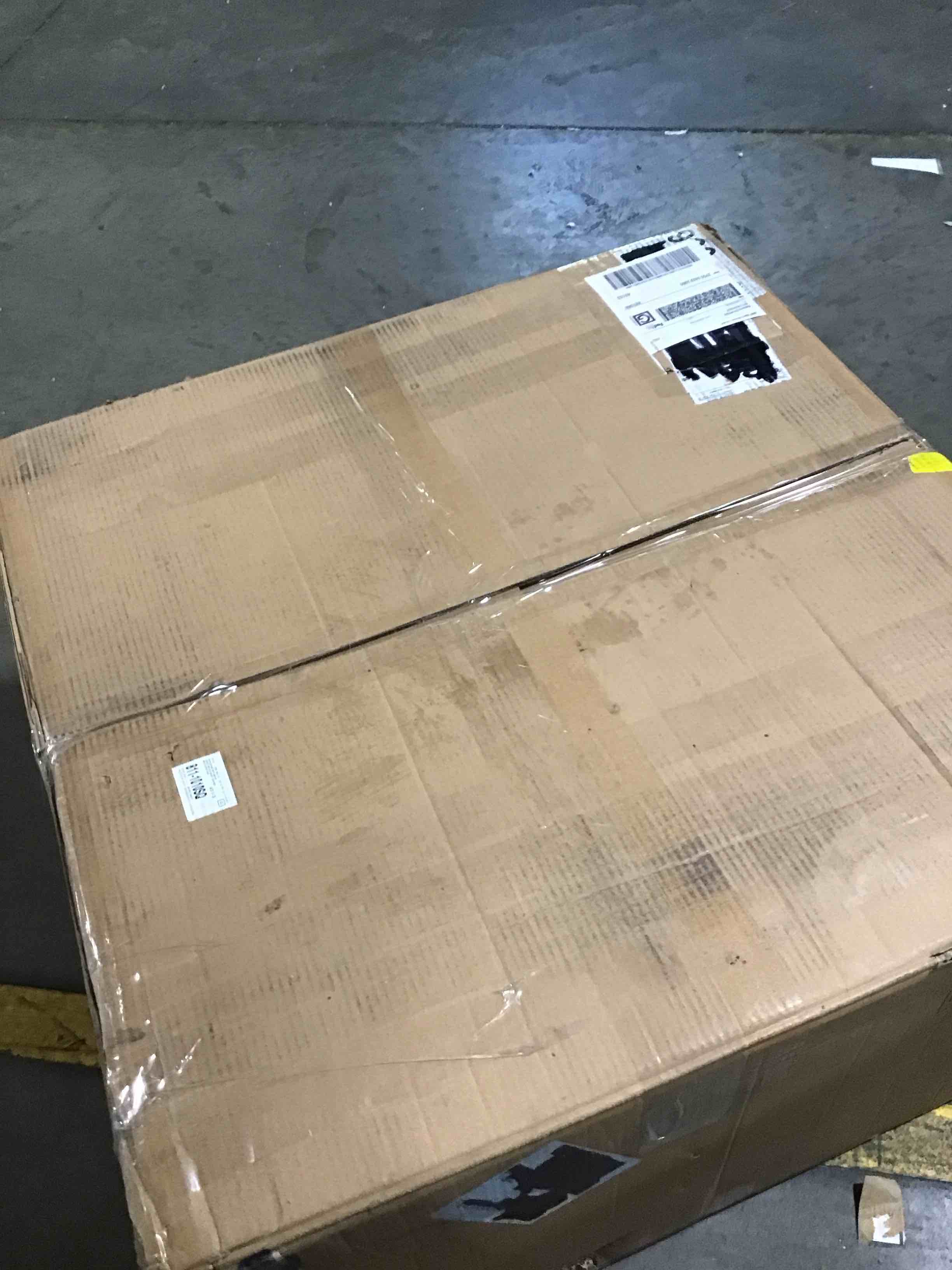 https://s3.amazonaws.com/lotting-images-prod/bidfta/GRN6470954_1718458740368.jpeg