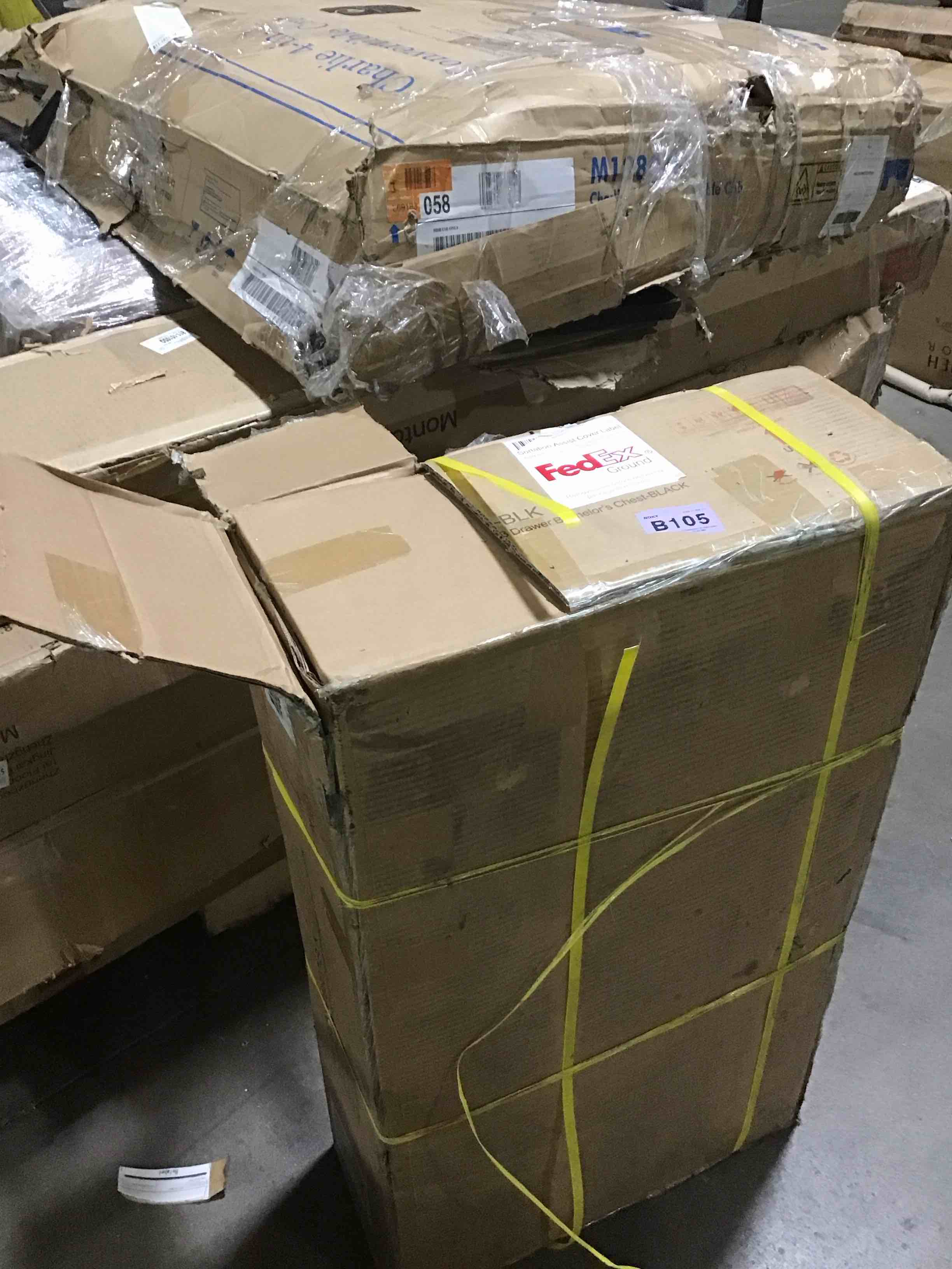 https://s3.amazonaws.com/lotting-images-prod/bidfta/GRN6470996_1718626420461.jpeg
