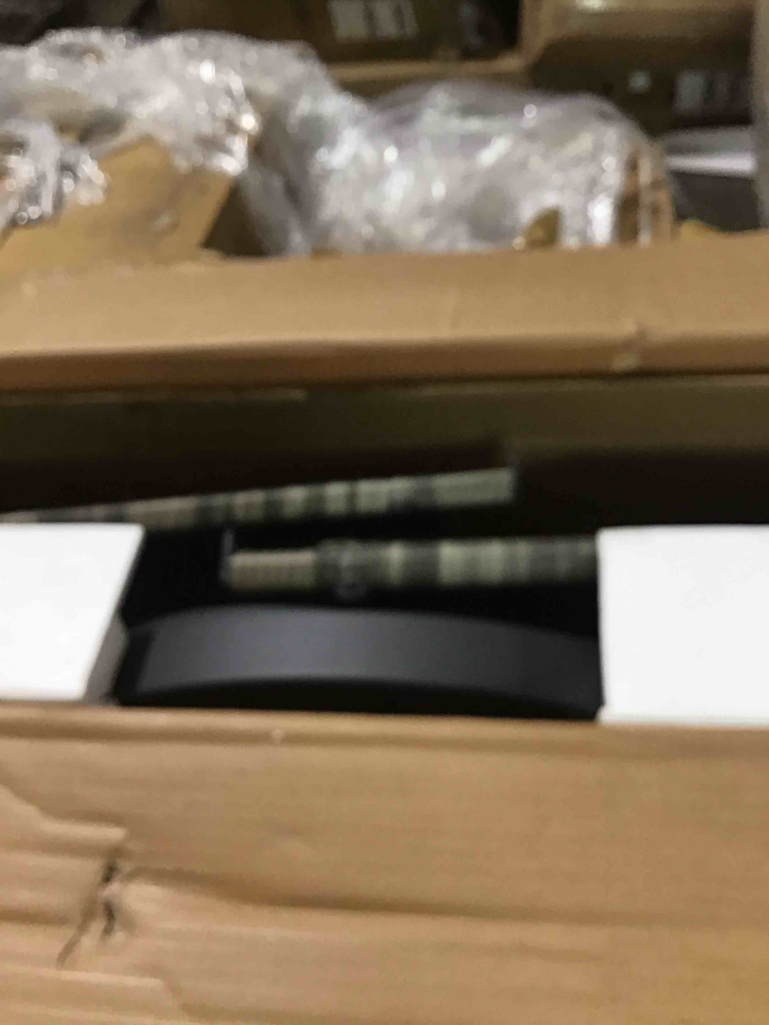 https://s3.amazonaws.com/lotting-images-prod/bidfta/GRN6471315_1718910212492.jpeg