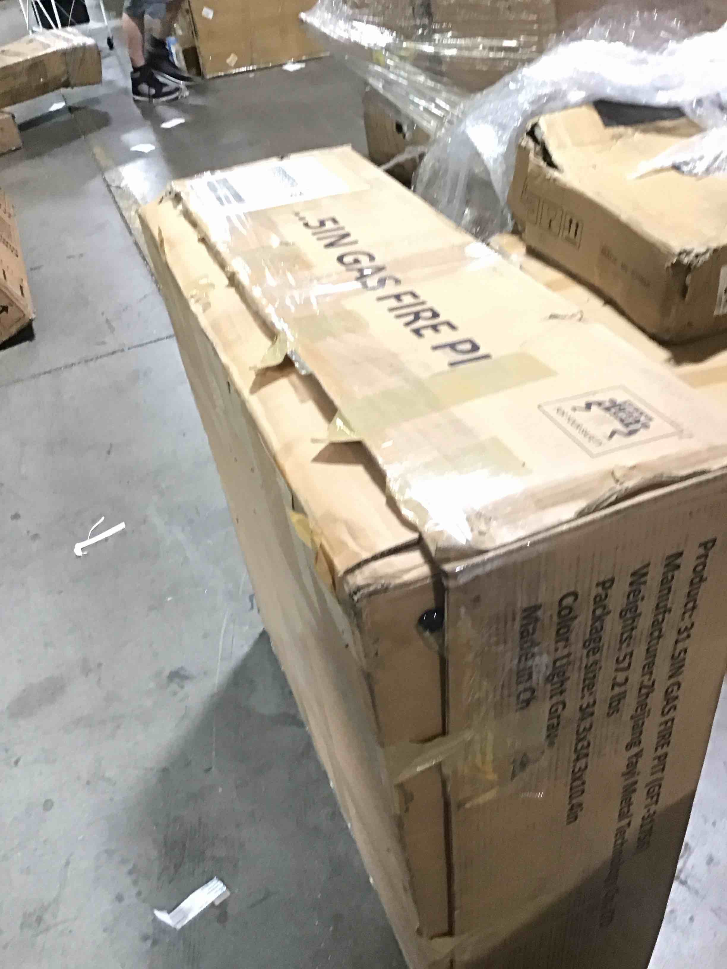 https://s3.amazonaws.com/lotting-images-prod/bidfta/GRN6471315_1718910301623.jpeg