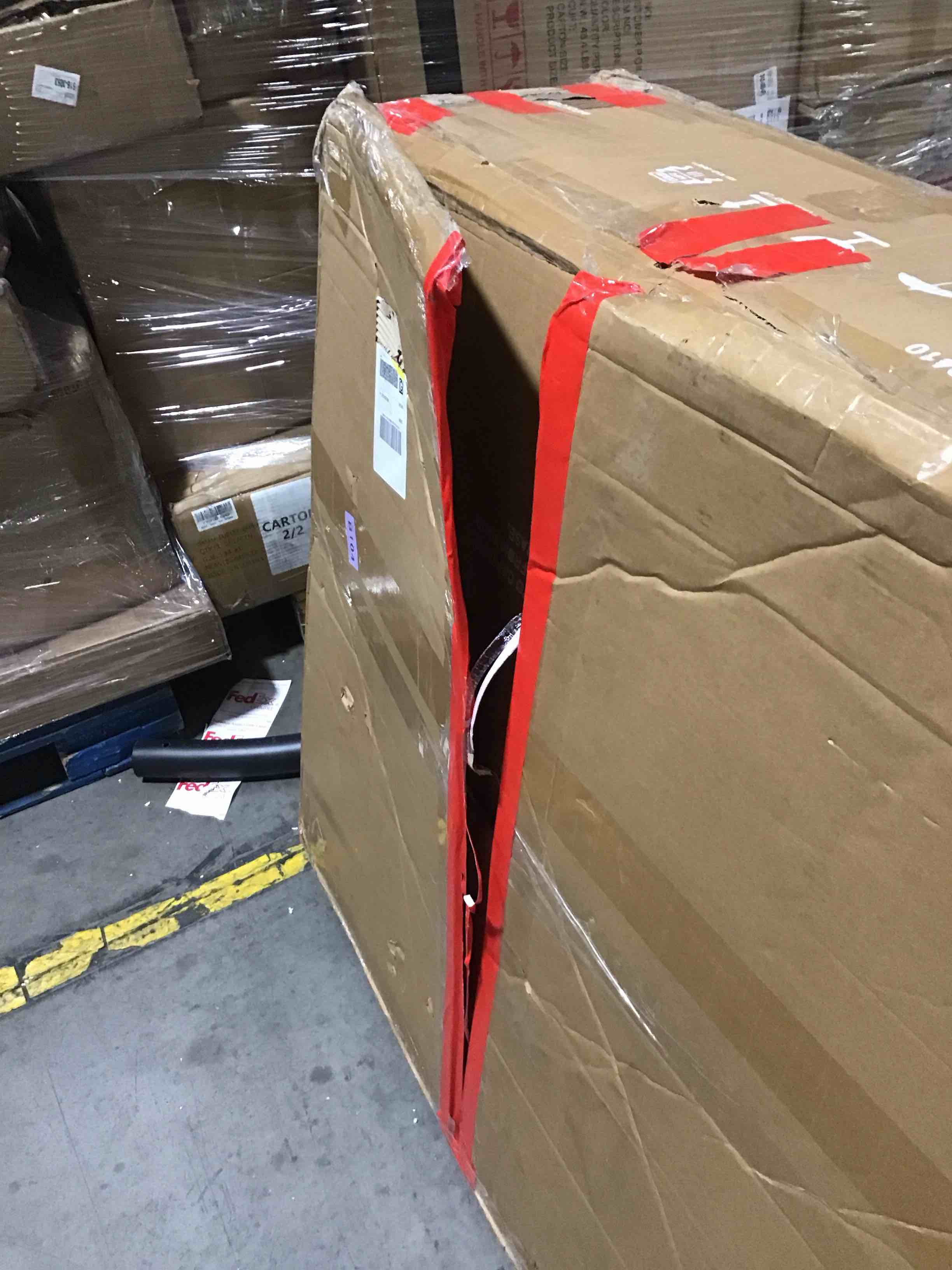 https://s3.amazonaws.com/lotting-images-prod/bidfta/GRN6471362_1719587922105.jpeg